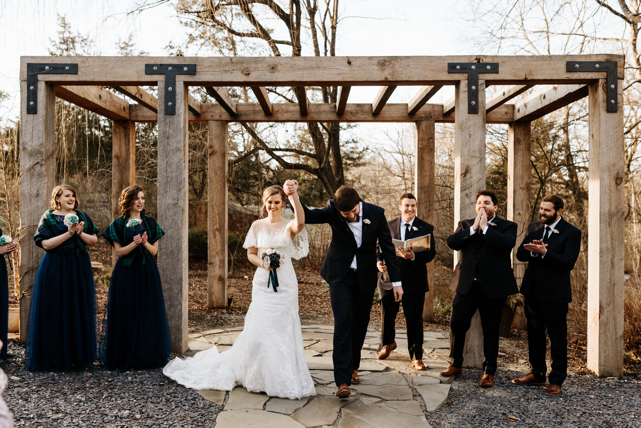 Katie-Stephen-Wedding-Mill-at-Fine-Creek-Richmond-Wedding-Photography-by-V-4785.jpg