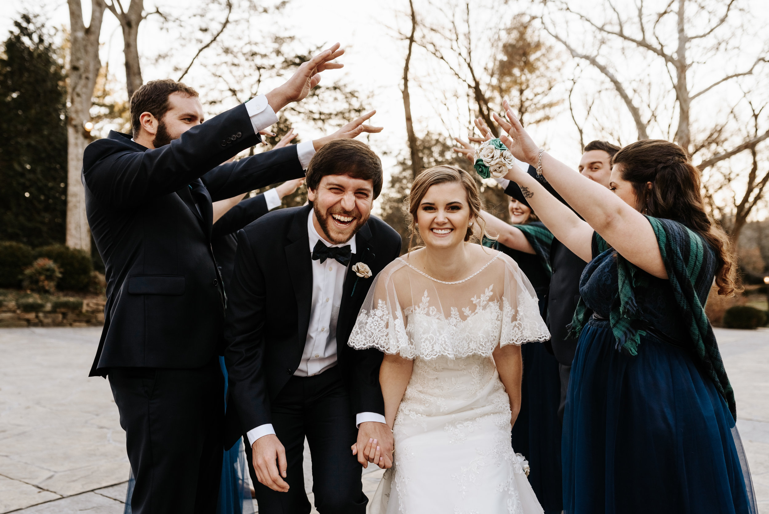 Katie-Stephen-Wedding-Mill-at-Fine-Creek-Richmond-Wedding-Photography-by-V-4885.jpg