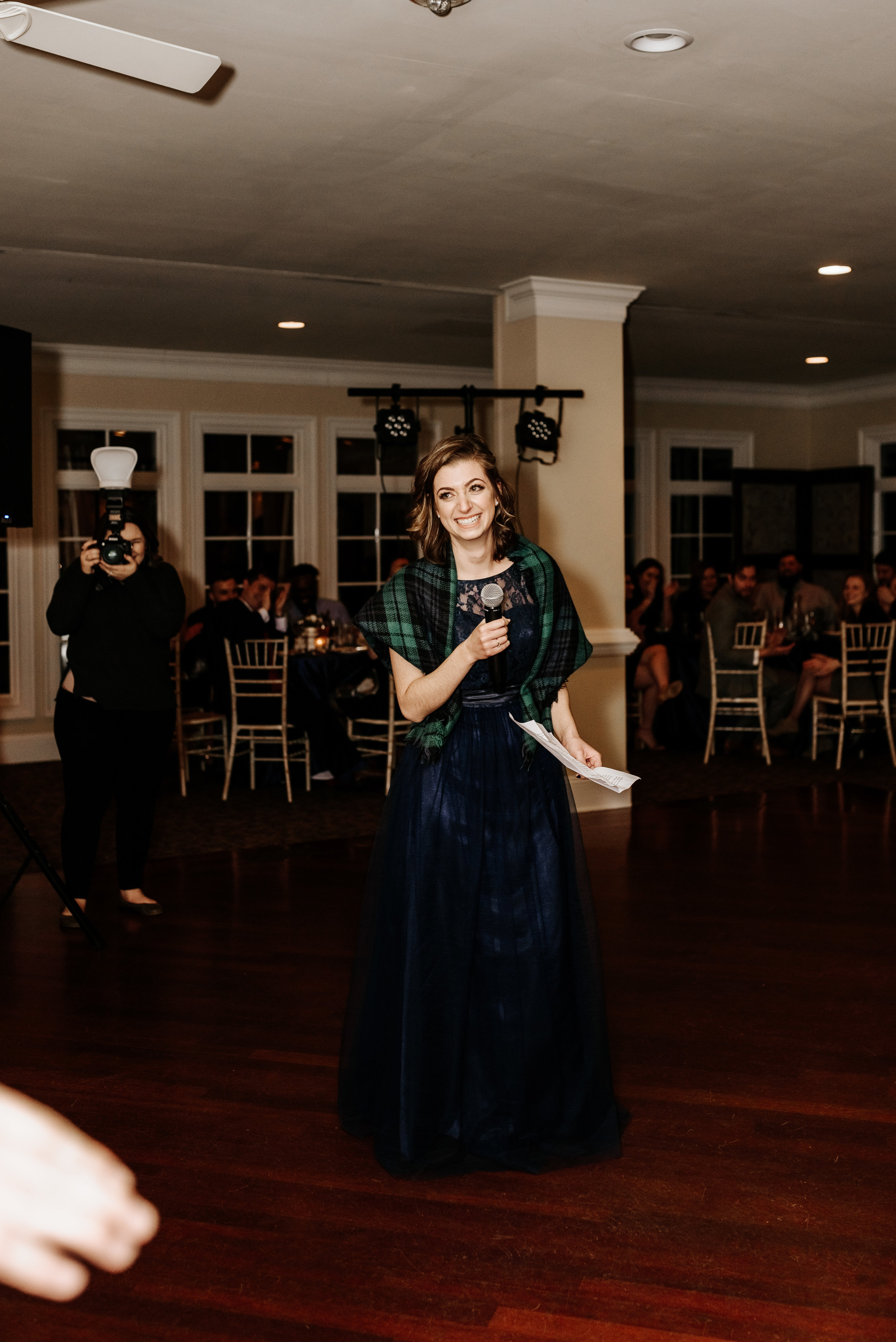 Katie-Stephen-Wedding-Mill-at-Fine-Creek-Richmond-Wedding-Photography-by-V-5358.jpg