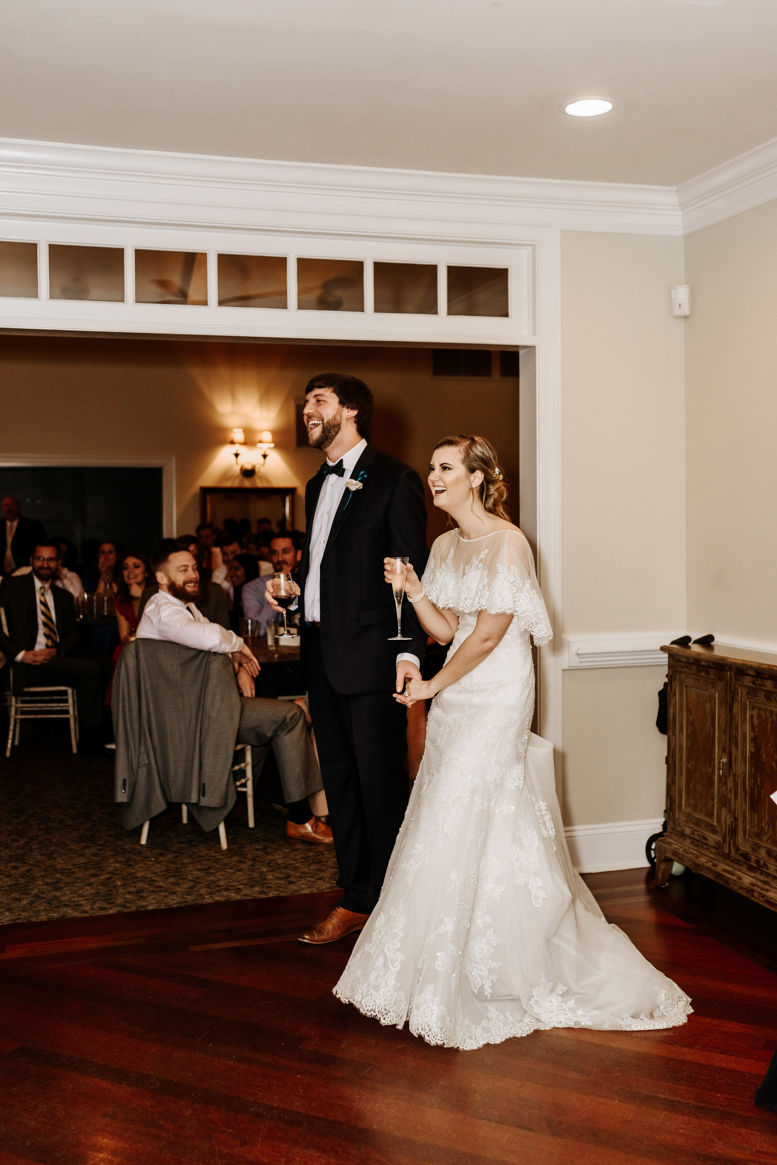 Katie-Stephen-Wedding-Mill-at-Fine-Creek-Richmond-Wedding-Photography-by-V-5394.jpg