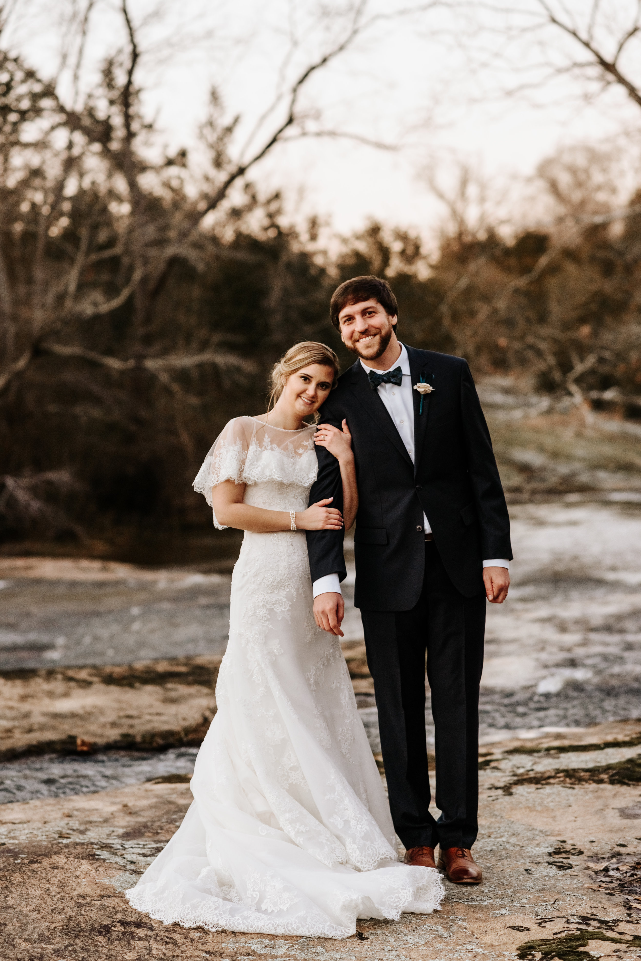 Katie-Stephen-Wedding-Mill-at-Fine-Creek-Richmond-Wedding-Photography-by-V-8921.jpg