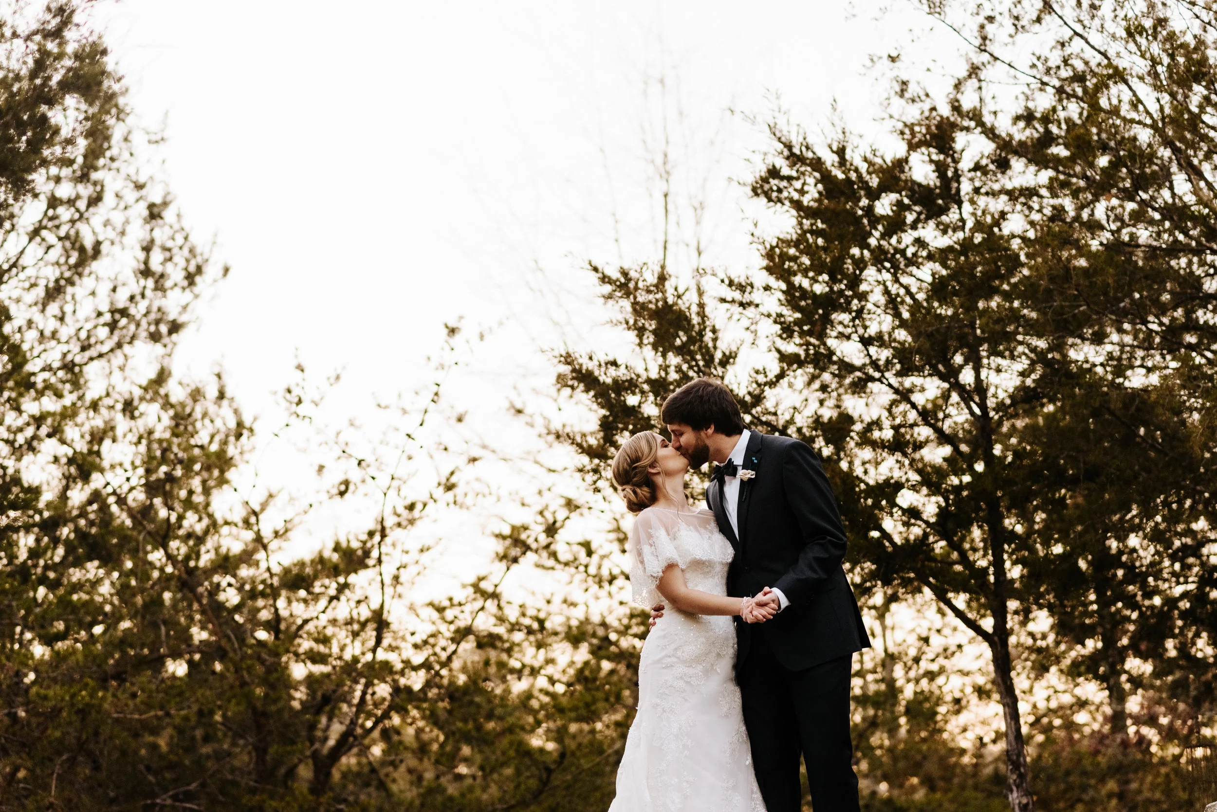 The Mill at Fine Creek Wedding - Richmond, Virginia - Katie + Stephen - Richmond Wedding Photographer - Photography by V