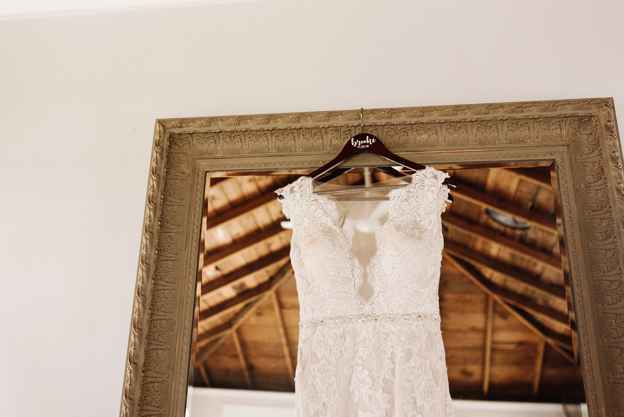 Brooke-April-Wedding-The-Acre-Orlando-Wedding-Photographer-Photography-by-V-4675.jpg