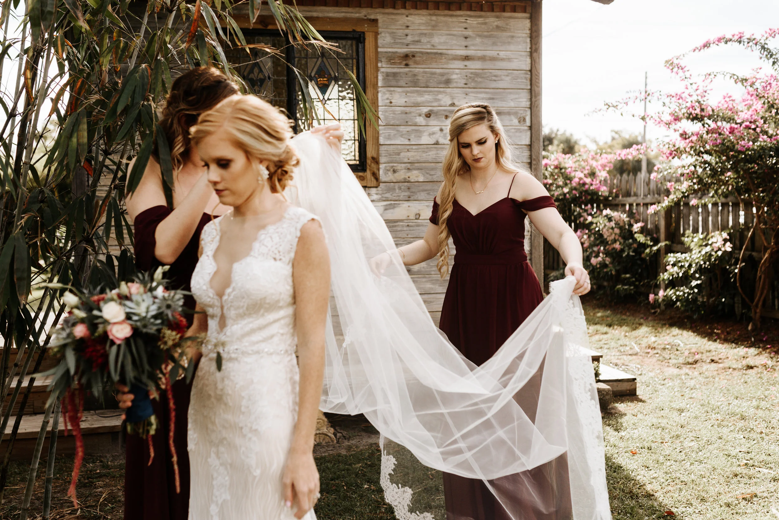 Brooke-April-Wedding-The-Acre-Orlando-Wedding-Photographer-Photography-by-V-4995.jpg