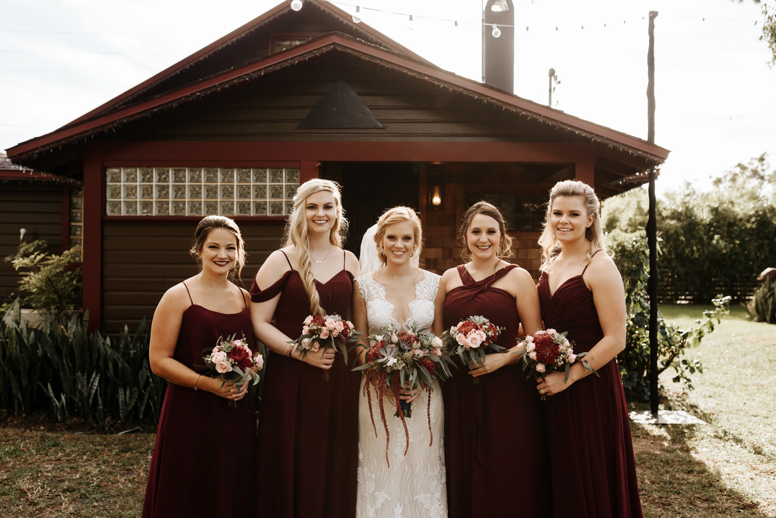 Brooke-April-Wedding-The-Acre-Orlando-Wedding-Photographer-Photography-by-V-5007.jpg