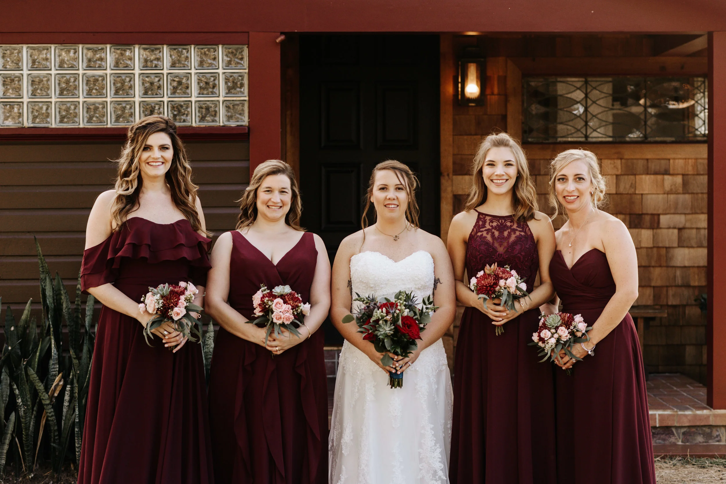 Brooke-April-Wedding-The-Acre-Orlando-Wedding-Photographer-Photography-by-V-5135.jpg