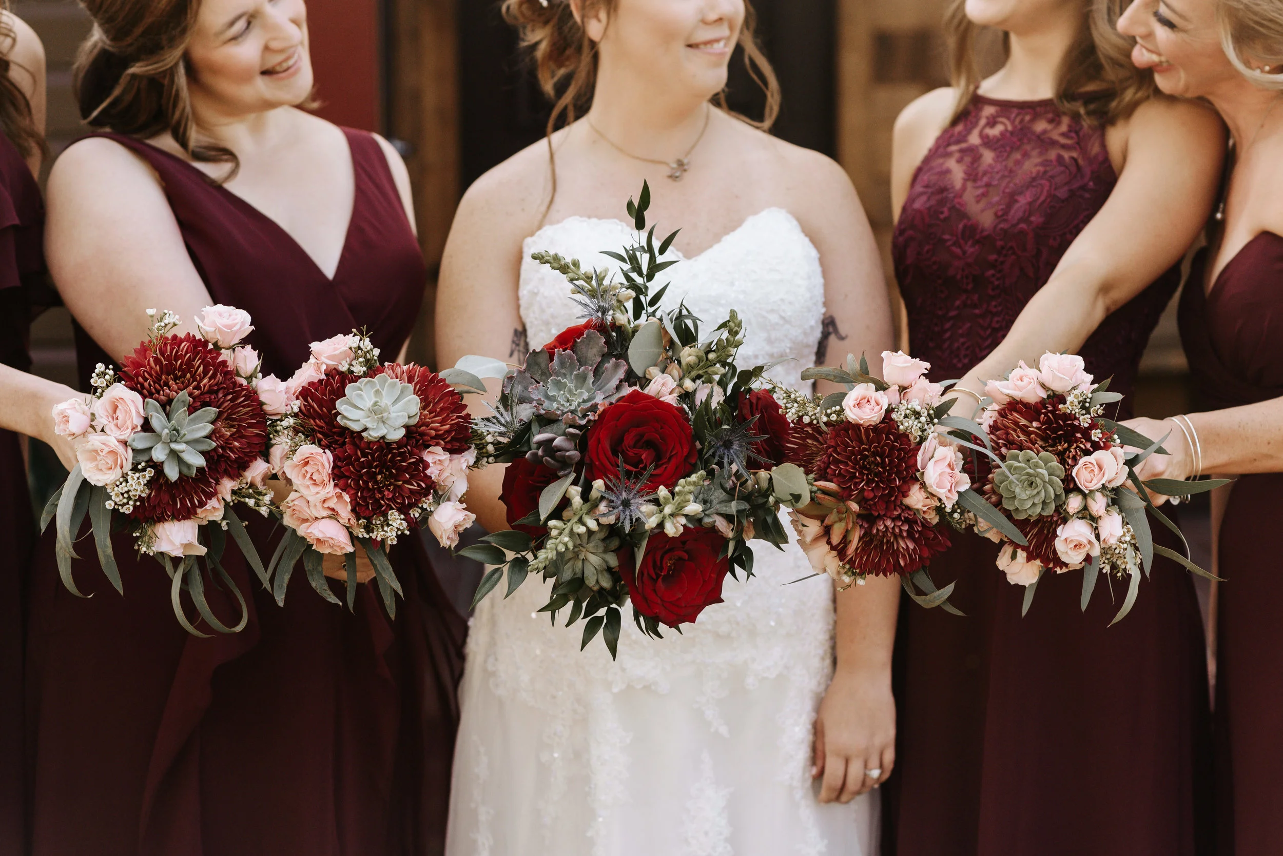Brooke-April-Wedding-The-Acre-Orlando-Wedding-Photographer-Photography-by-V-5156.jpg