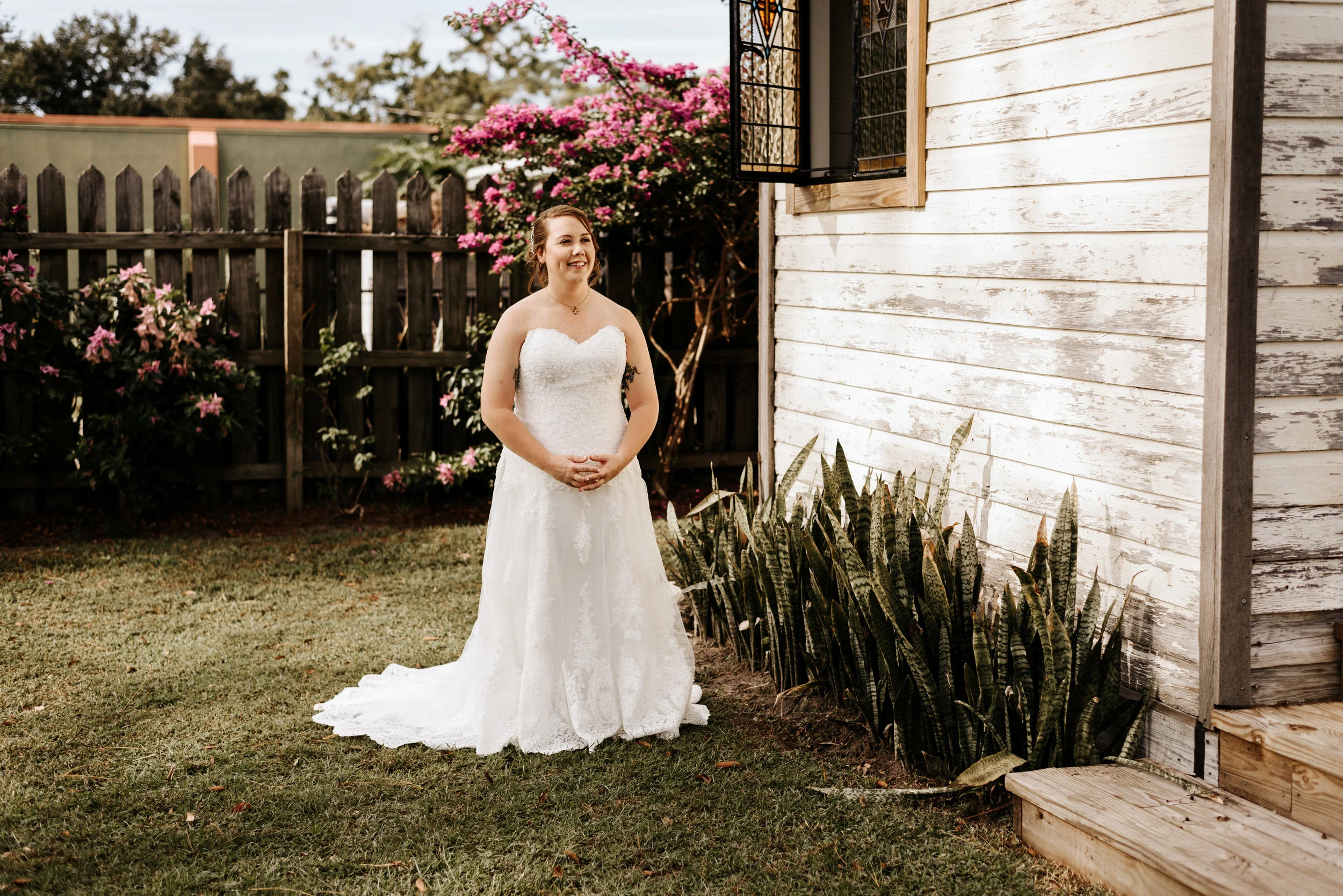 Brooke-April-Wedding-The-Acre-Orlando-Wedding-Photographer-Photography-by-V-5318.jpg