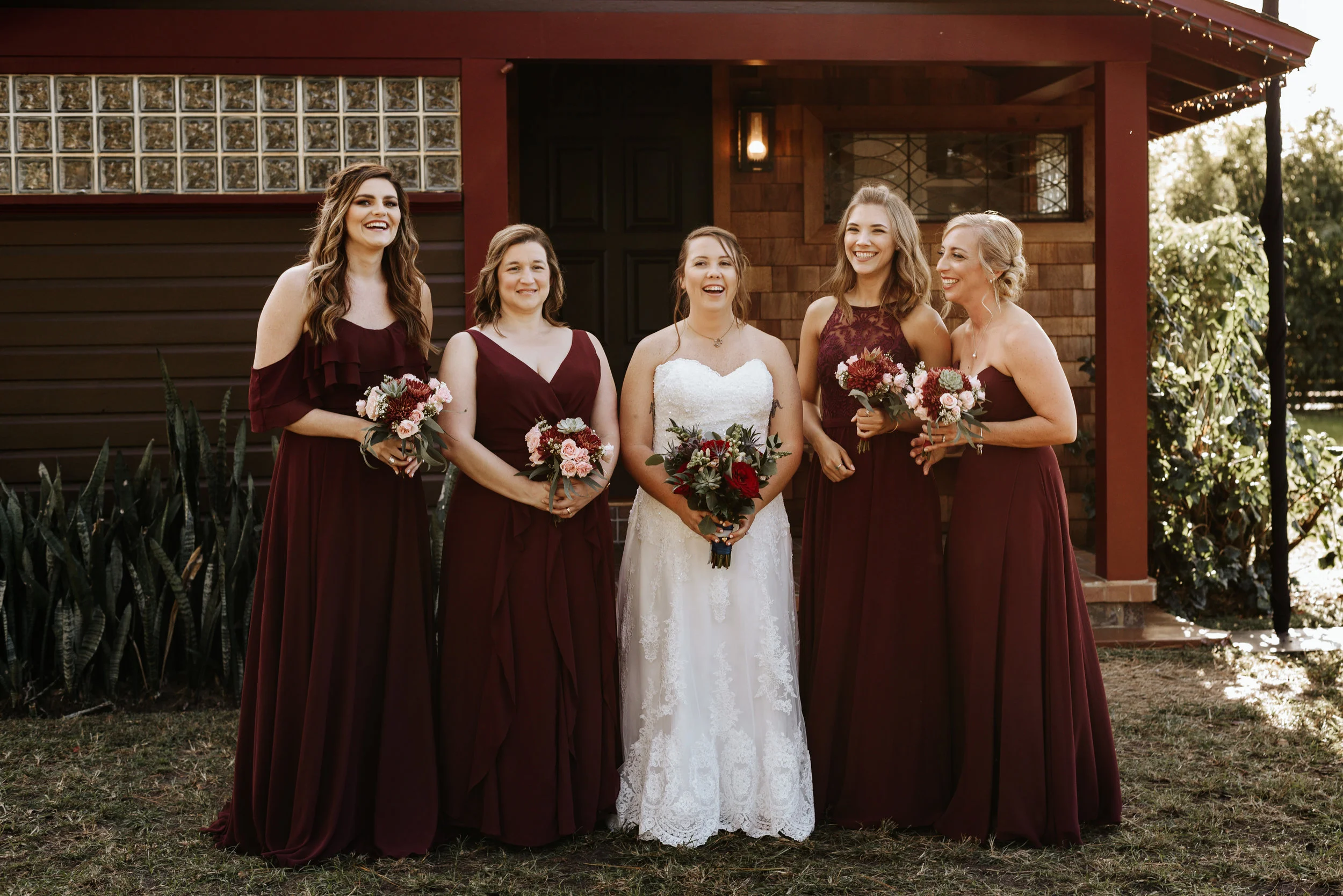 Brooke-April-Wedding-The-Acre-Orlando-Wedding-Photographer-Photography-by-V-5448.jpg