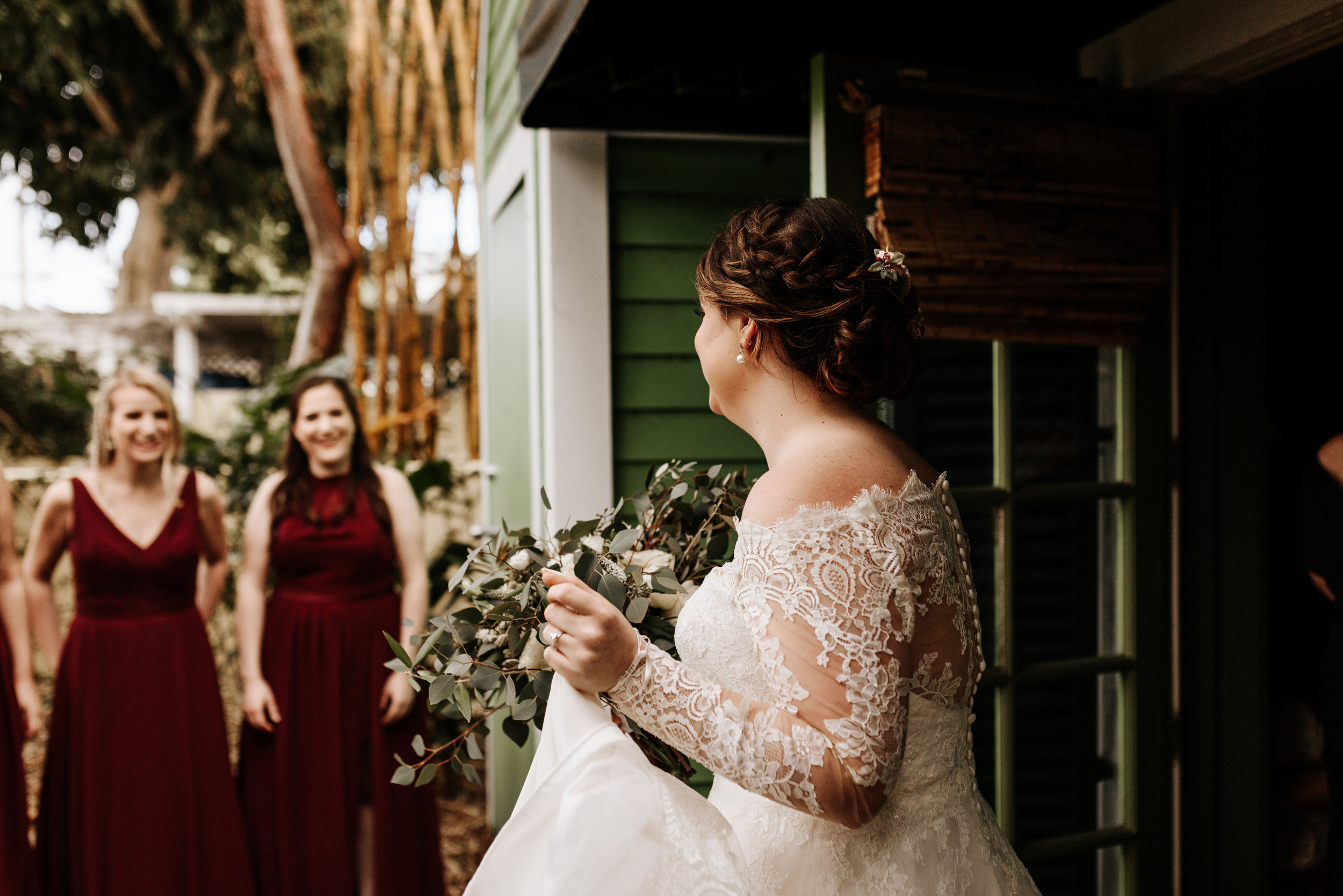 Madison-Chapman-Wedding-The-Sunday-House-Delray-Beach-Photography-by-V-4865.jpg