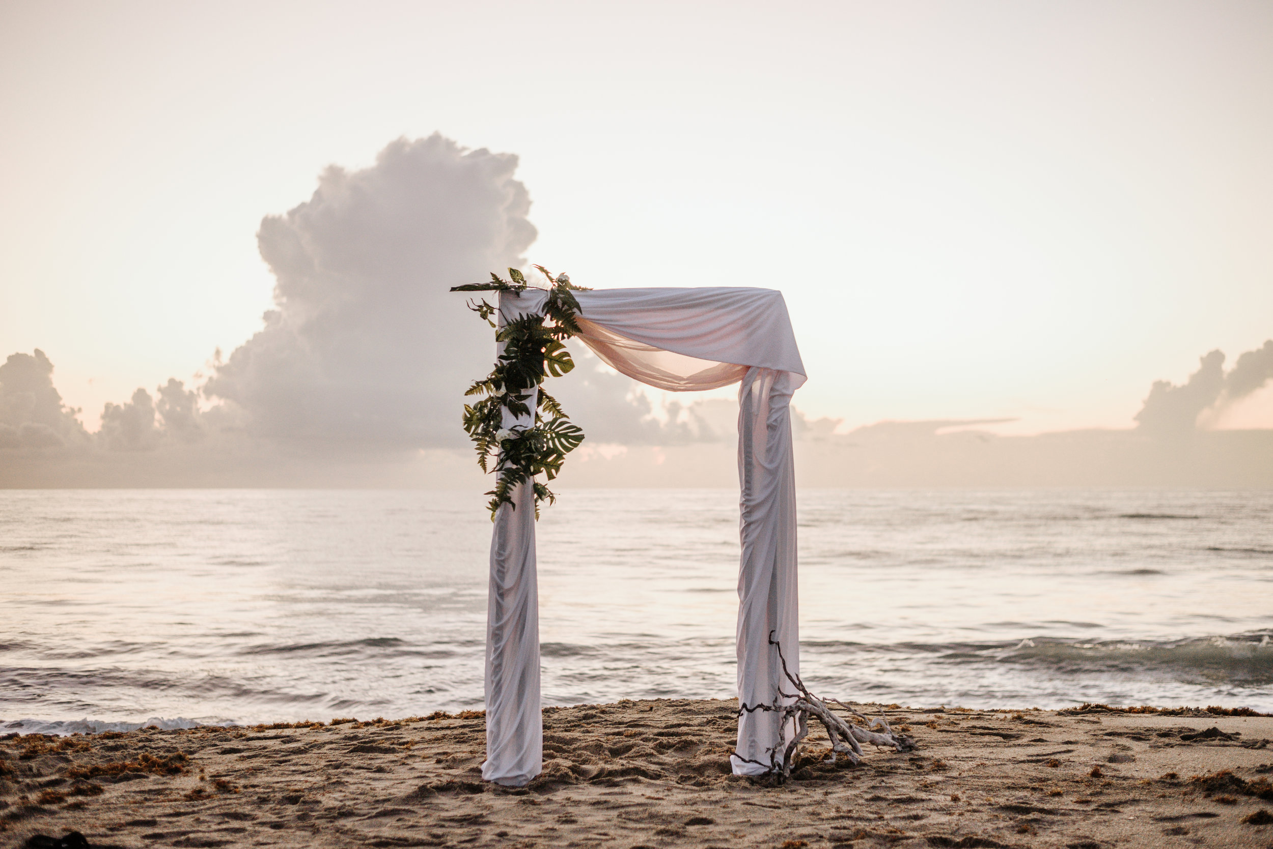 Crystal-Nick-Wedding-Vero-Beach-Florida-Treasure-Shores-Beach-Photography-by-V-2608.jpg