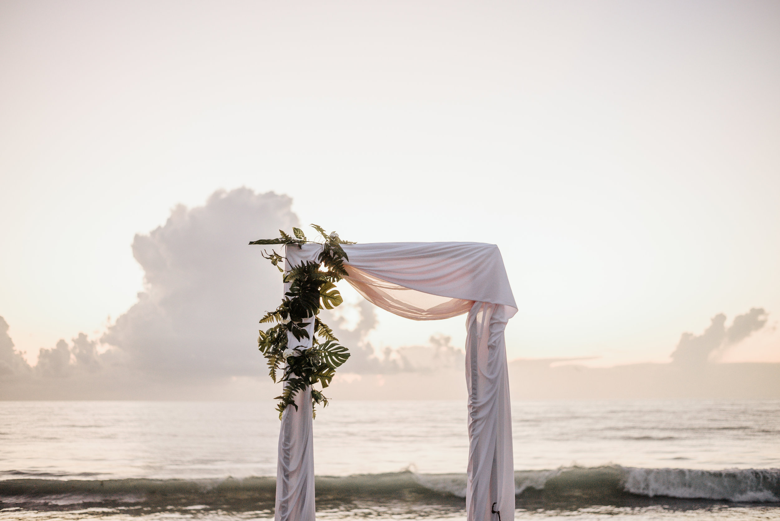 Crystal-Nick-Wedding-Vero-Beach-Florida-Treasure-Shores-Beach-Photography-by-V-2610.jpg