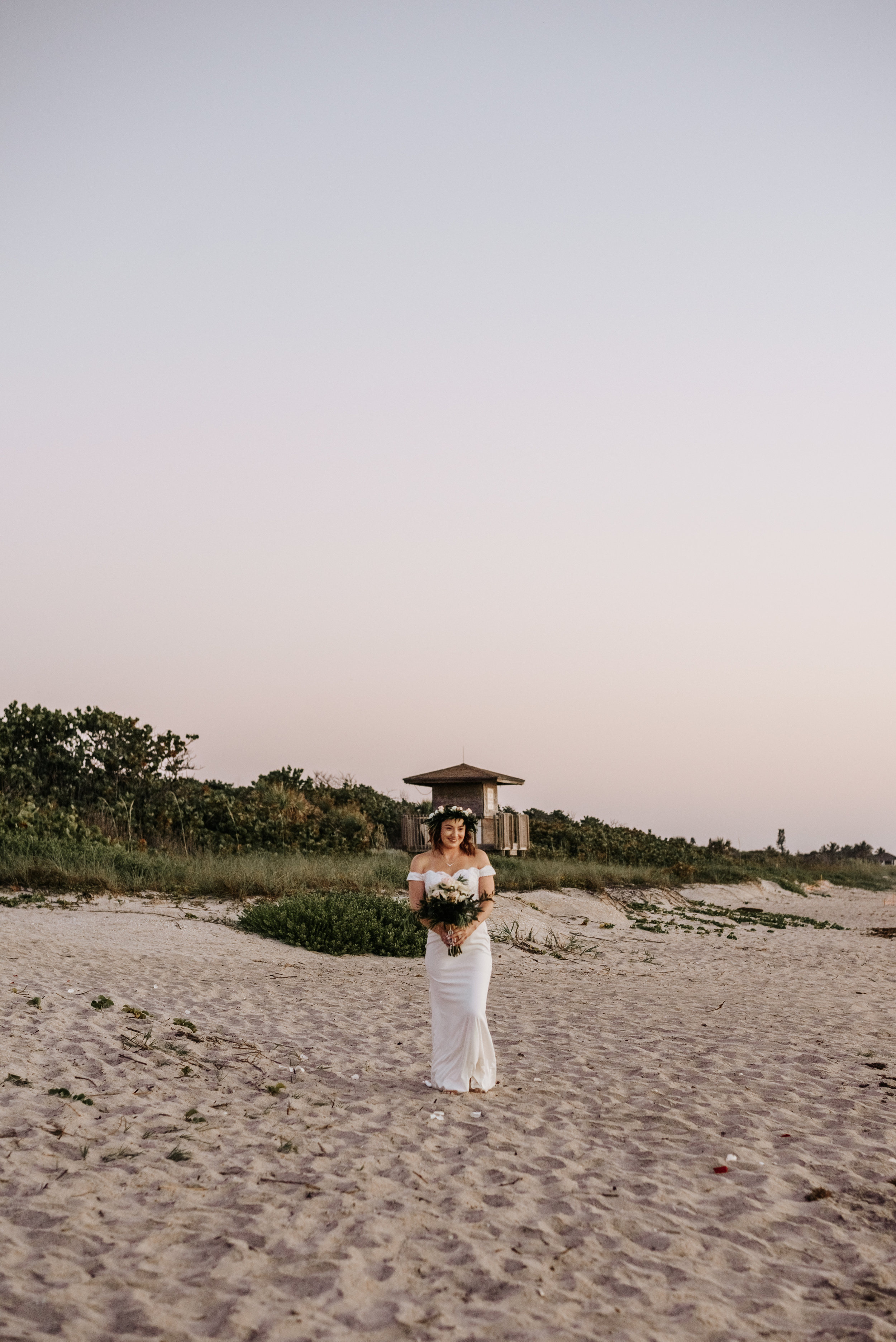 Crystal-Nick-Wedding-Vero-Beach-Florida-Treasure-Shores-Beach-Photography-by-V-2656.jpg