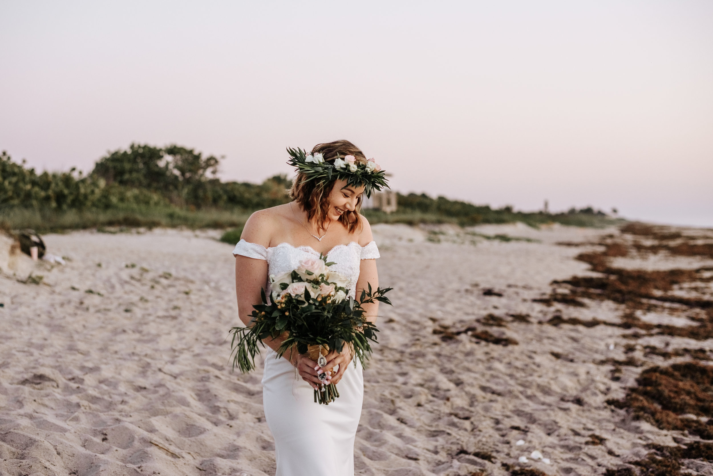 Crystal-Nick-Wedding-Vero-Beach-Florida-Treasure-Shores-Beach-Photography-by-V-2662.jpg