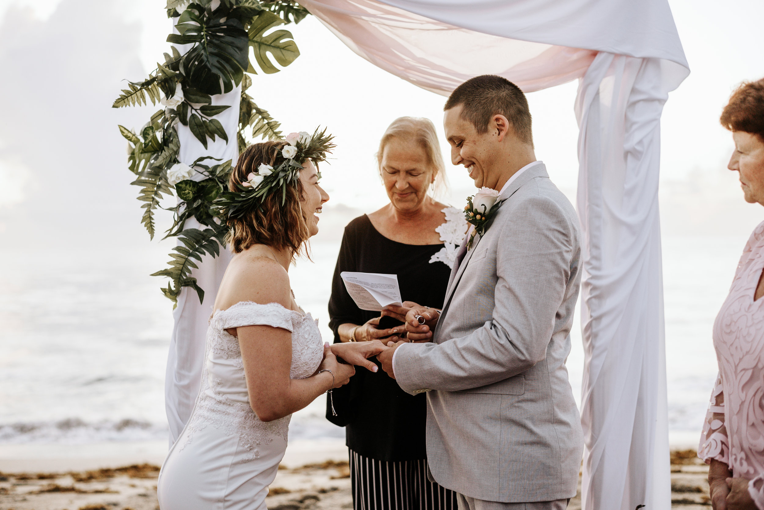 Crystal-Nick-Wedding-Vero-Beach-Florida-Treasure-Shores-Beach-Photography-by-V-2697.jpg