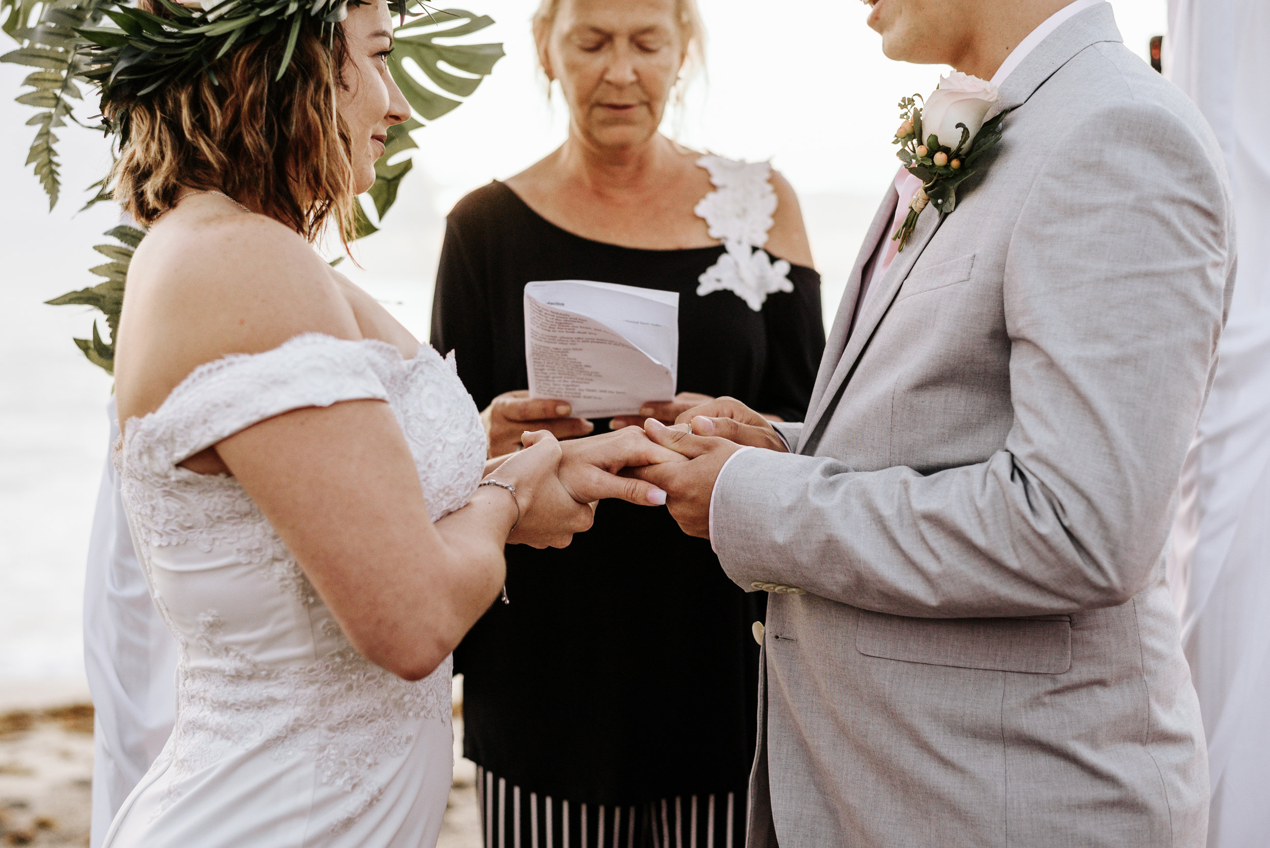 Crystal-Nick-Wedding-Vero-Beach-Florida-Treasure-Shores-Beach-Photography-by-V-2701.jpg