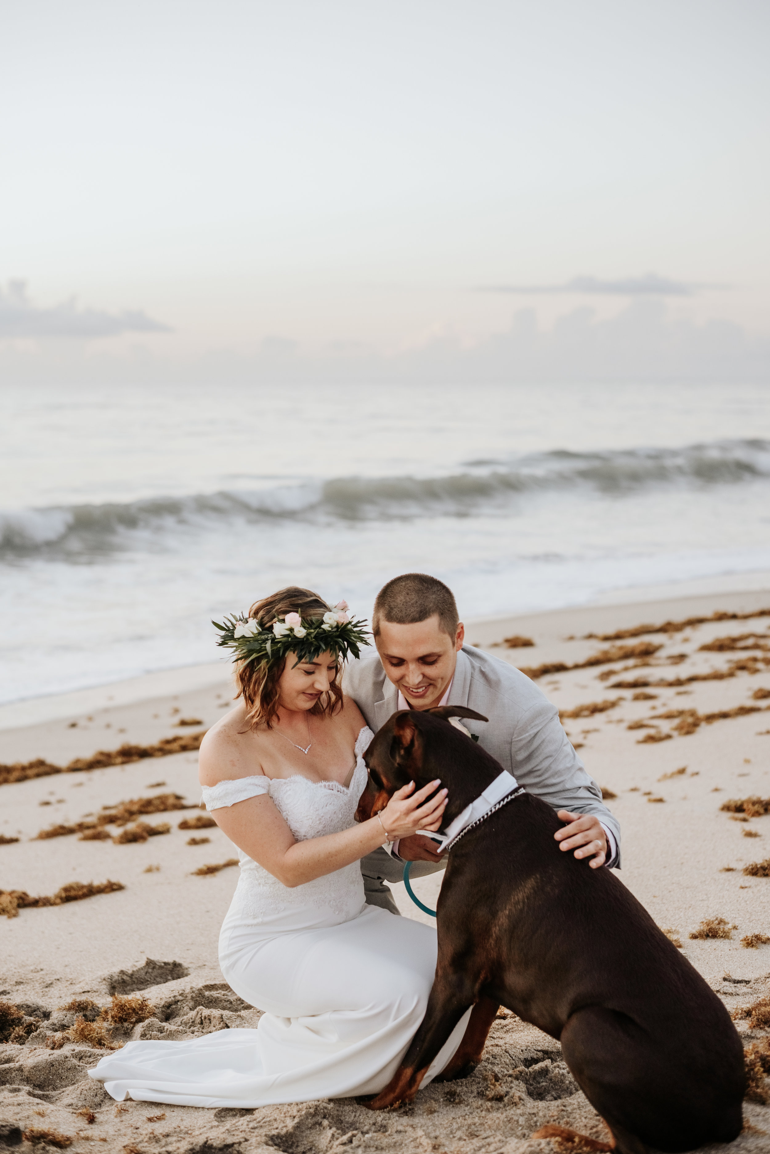 Crystal-Nick-Wedding-Vero-Beach-Florida-Treasure-Shores-Beach-Photography-by-V-2747.jpg