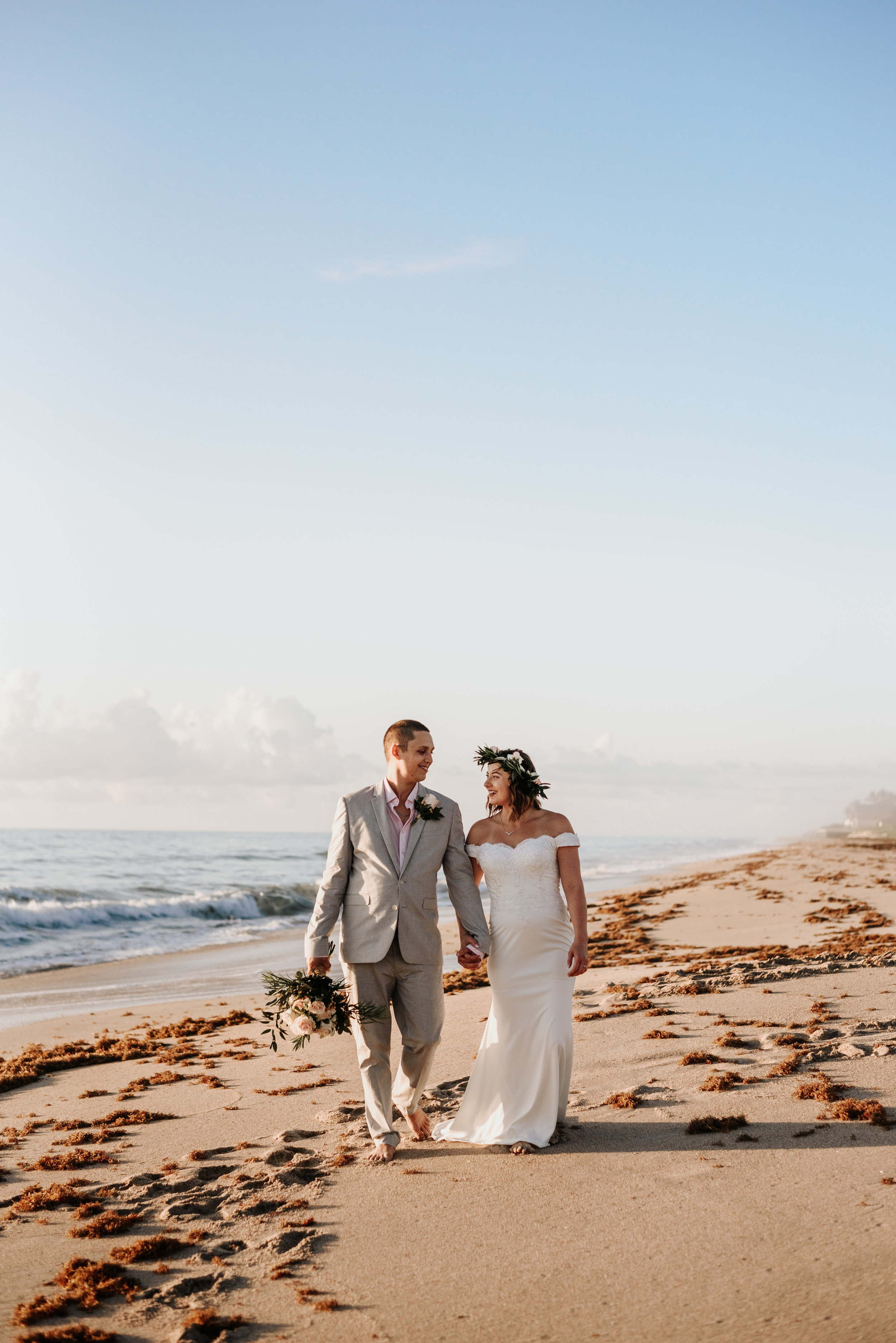 Crystal-Nick-Wedding-Vero-Beach-Florida-Treasure-Shores-Beach-Photography-by-V-3006.jpg