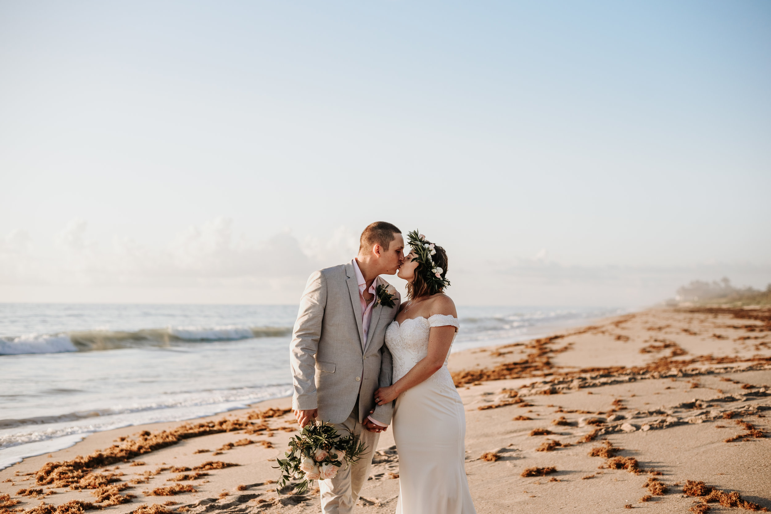 Crystal-Nick-Wedding-Vero-Beach-Florida-Treasure-Shores-Beach-Photography-by-V-3012.jpg