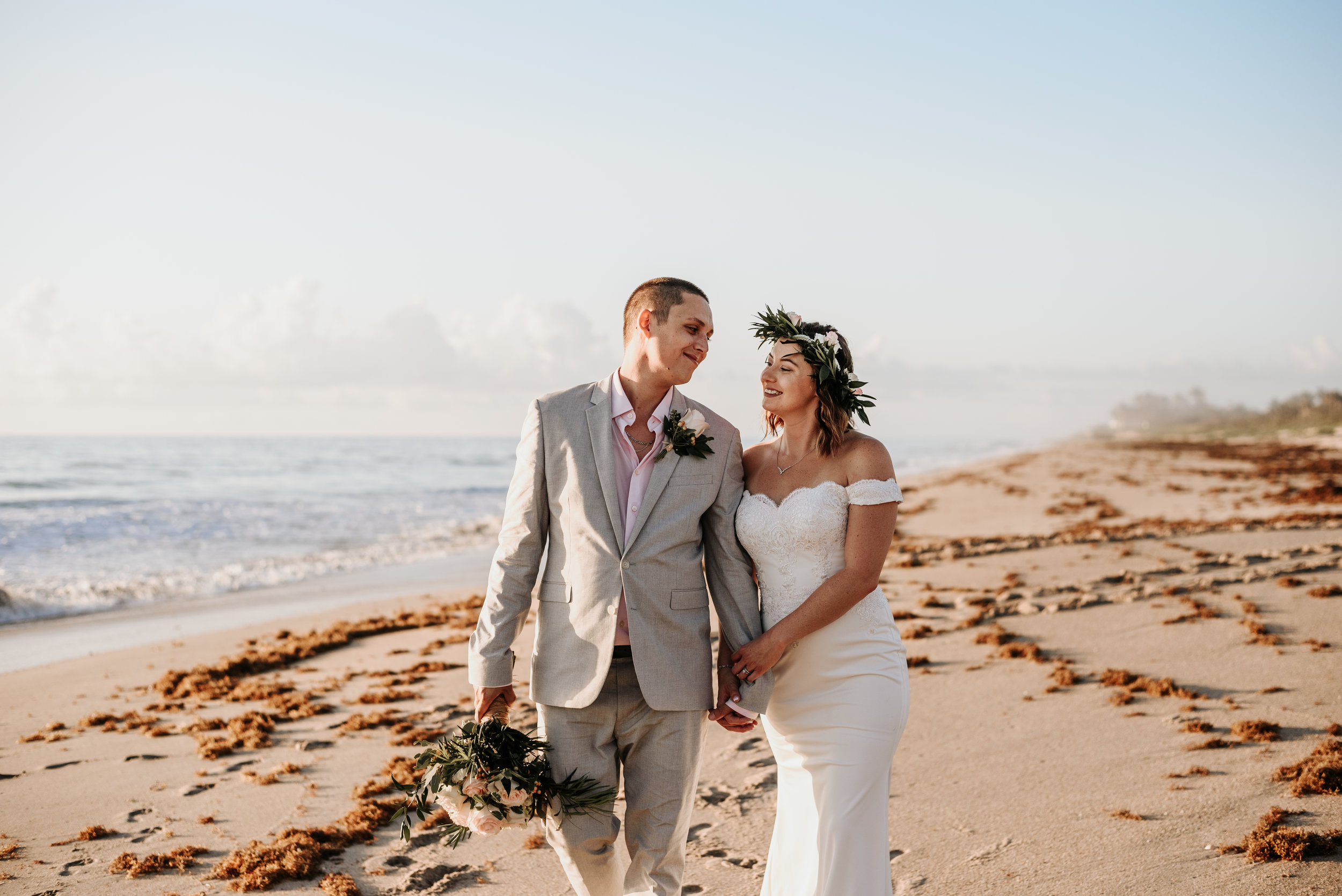 Crystal-Nick-Wedding-Vero-Beach-Florida-Treasure-Shores-Beach-Photography-by-V-3018.jpg