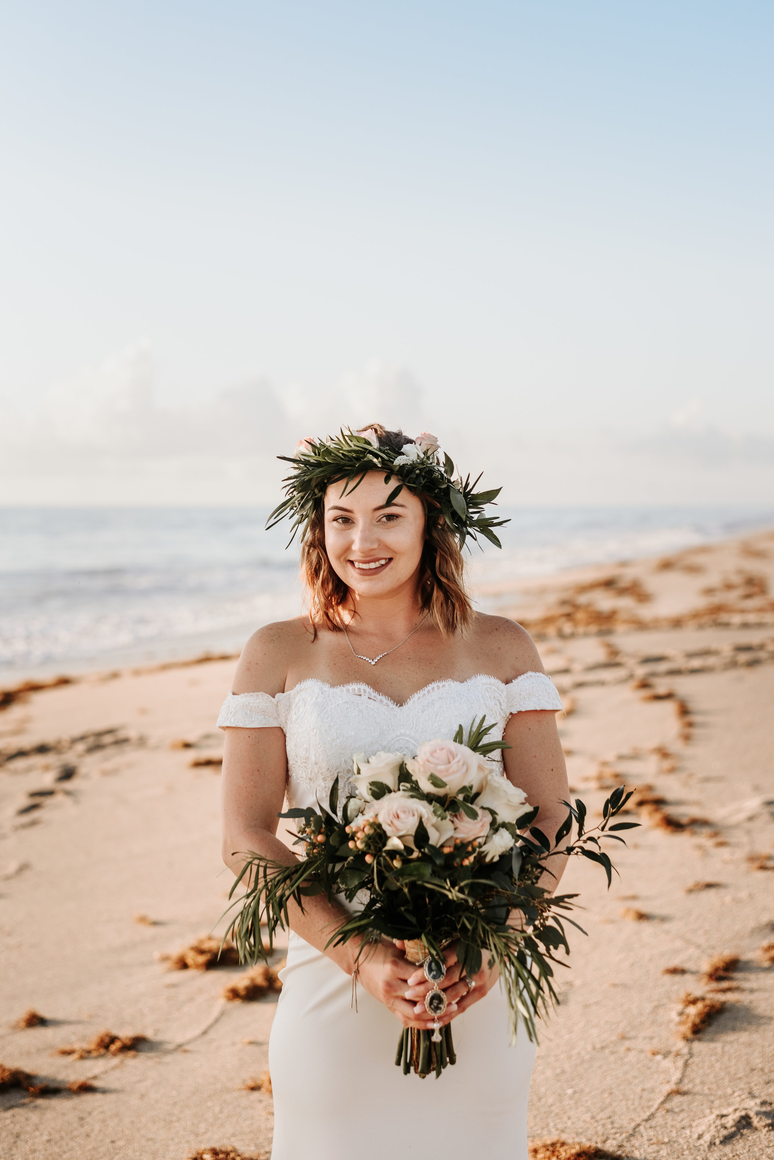 Crystal-Nick-Wedding-Vero-Beach-Florida-Treasure-Shores-Beach-Photography-by-V-3020.jpg