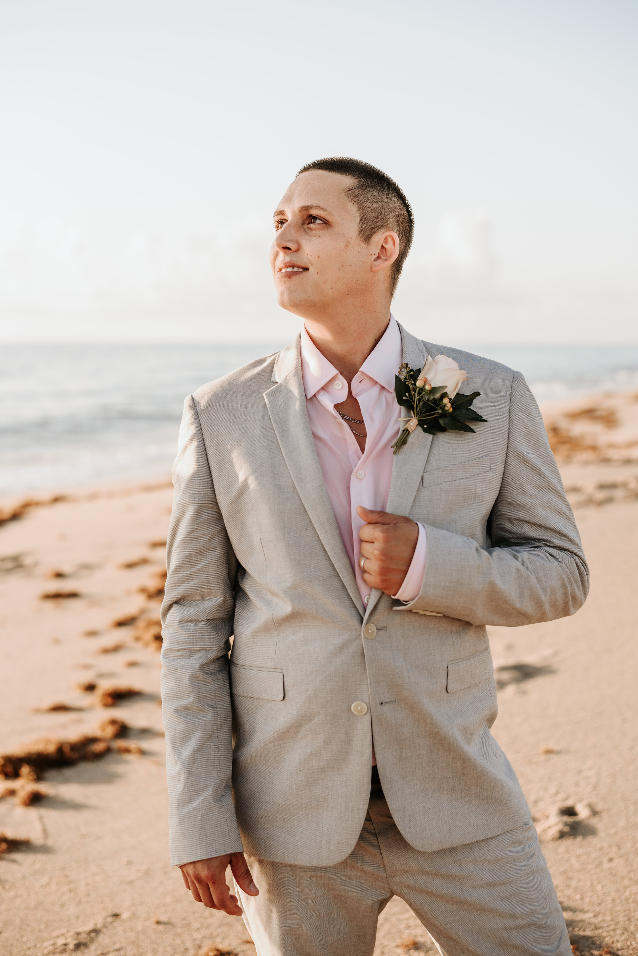 Crystal-Nick-Wedding-Vero-Beach-Florida-Treasure-Shores-Beach-Photography-by-V-3054.jpg