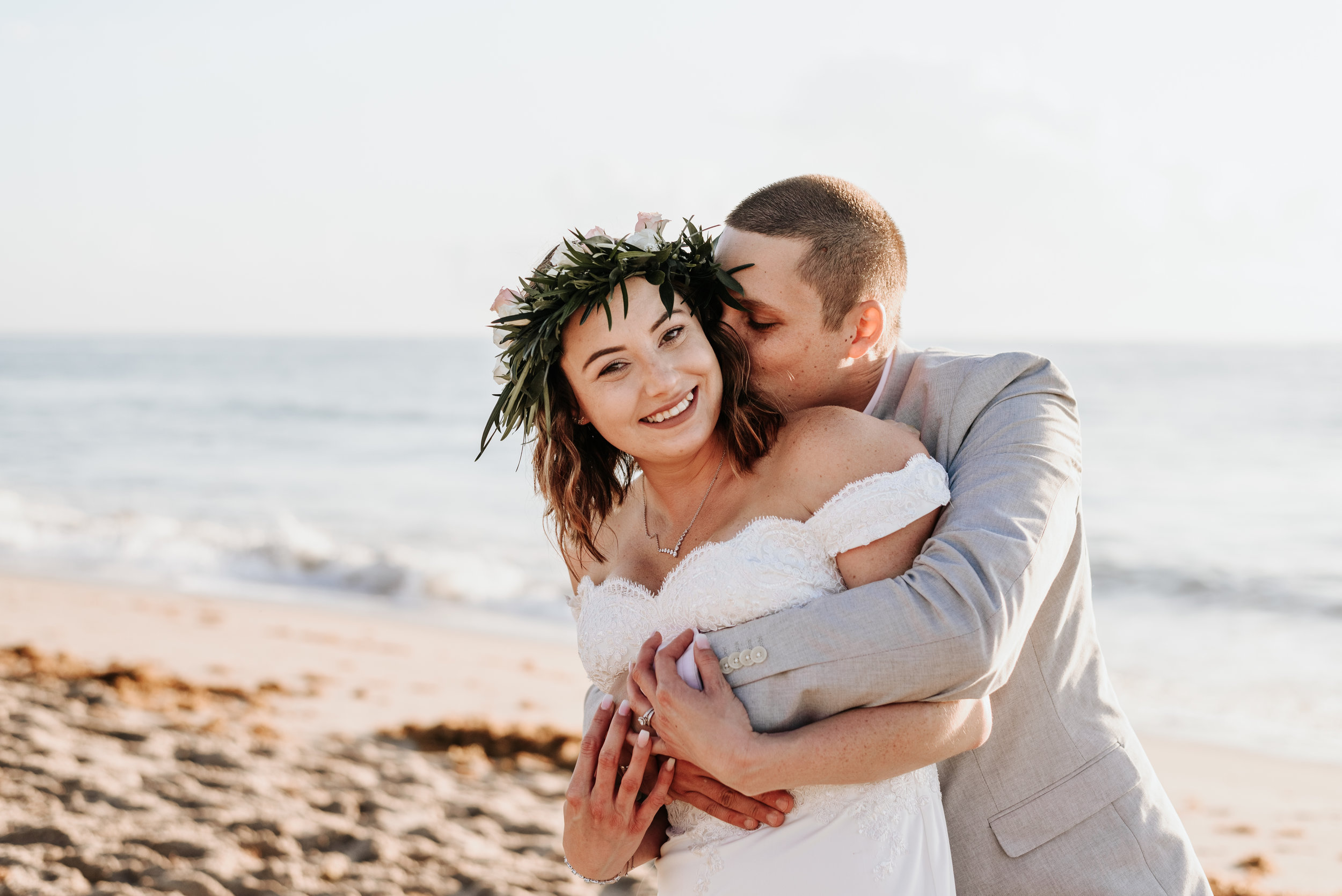 Crystal-Nick-Wedding-Vero-Beach-Florida-Treasure-Shores-Beach-Photography-by-V-3070.jpg