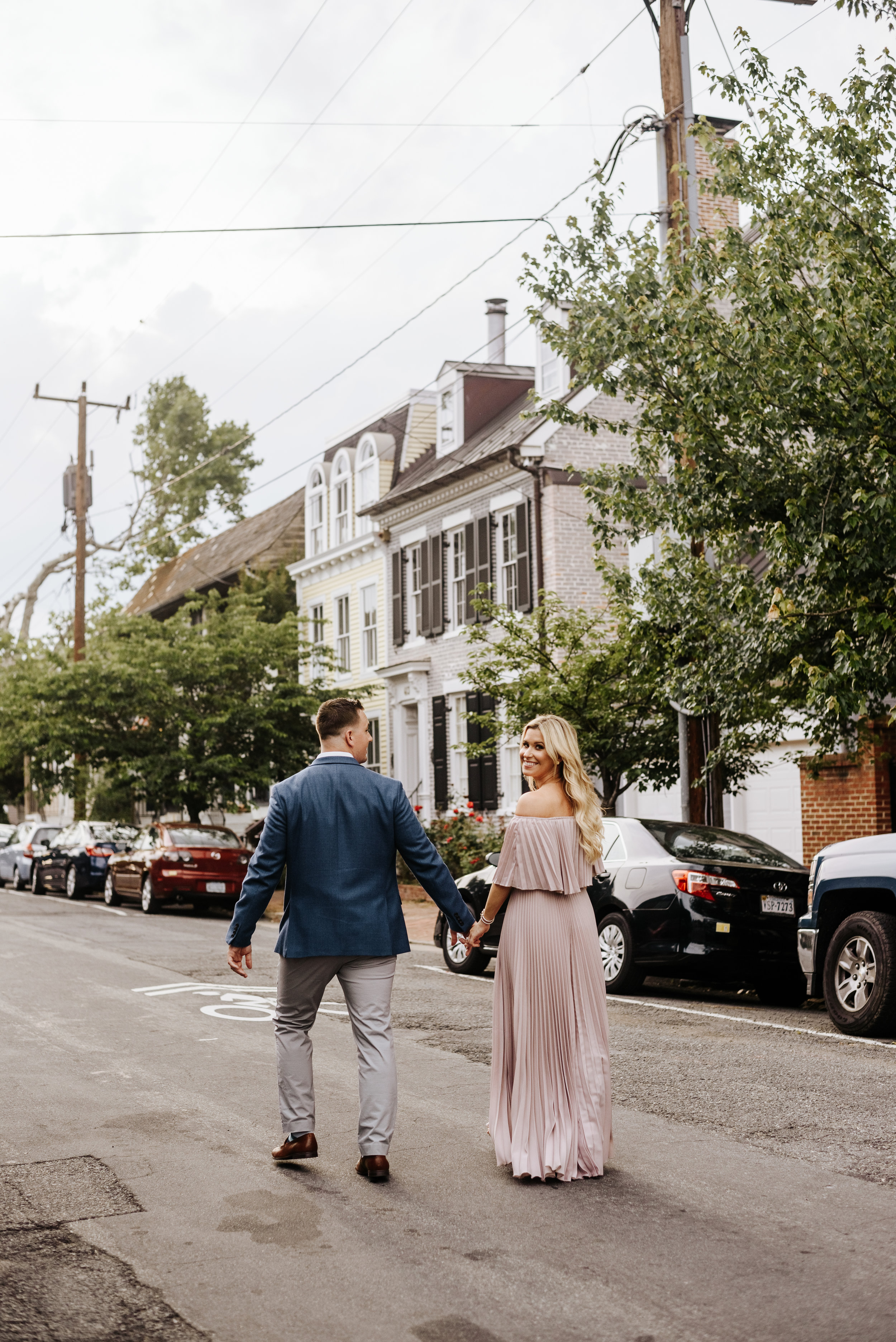 Leanne-Justin-Old-Town-Alexandria-Engagement-Session-Photography-by-V-5072.jpg