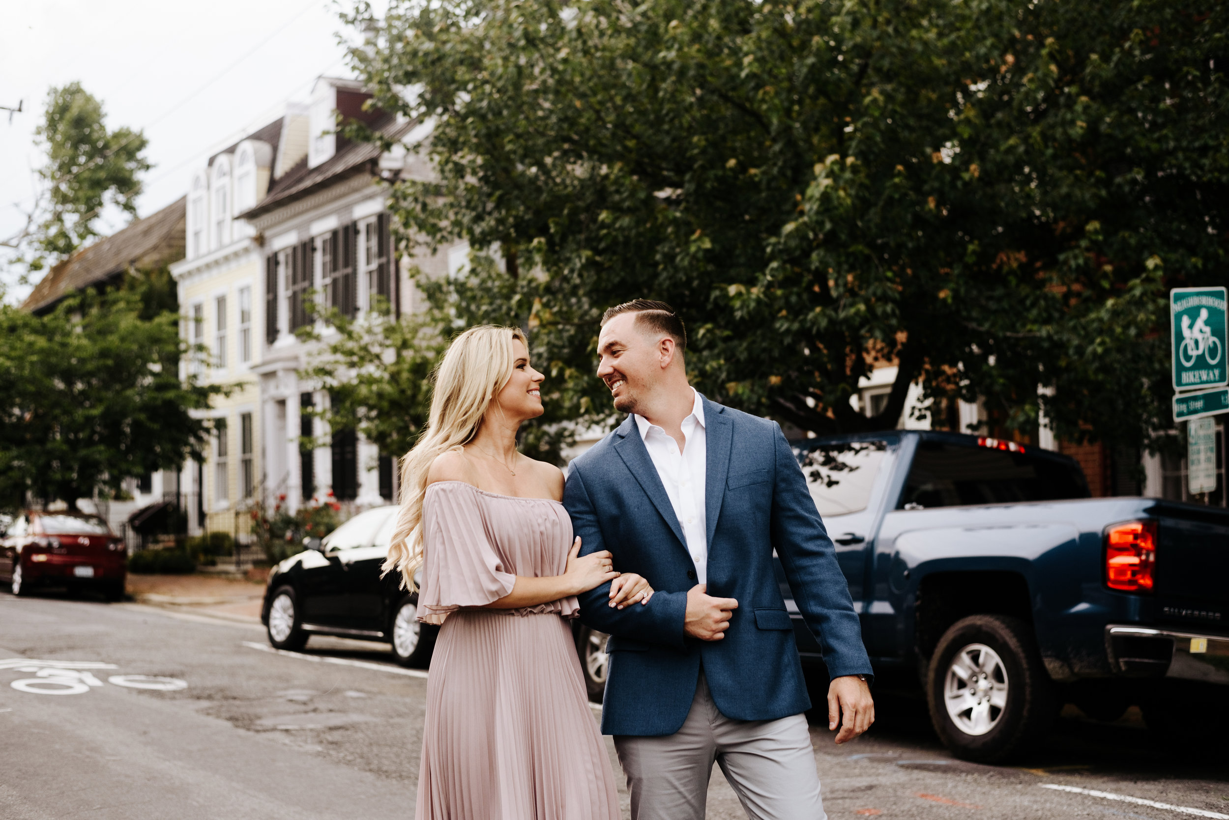 Leanne-Justin-Old-Town-Alexandria-Engagement-Session-Photography-by-V-5091.jpg