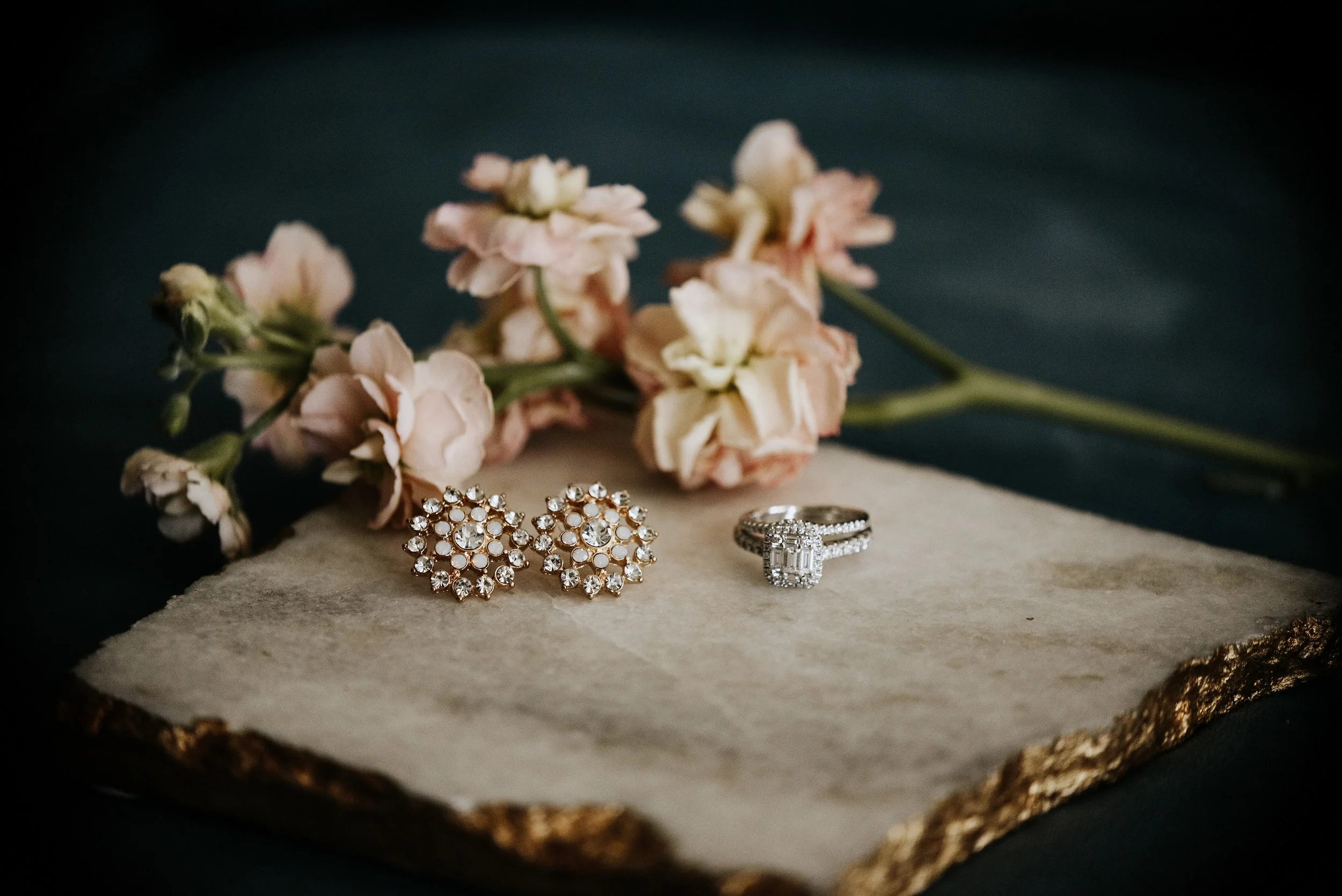 Melissa_Chris_Wedding_Cavu_Tampa_Foundation_Coffee_Photography_by_V_1723.jpg