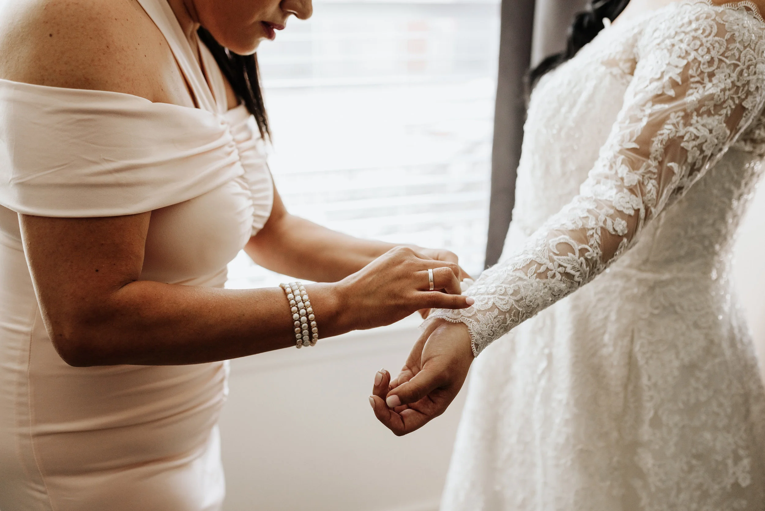 Melissa_Chris_Wedding_Cavu_Tampa_Foundation_Coffee_Photography_by_V_1857.jpg
