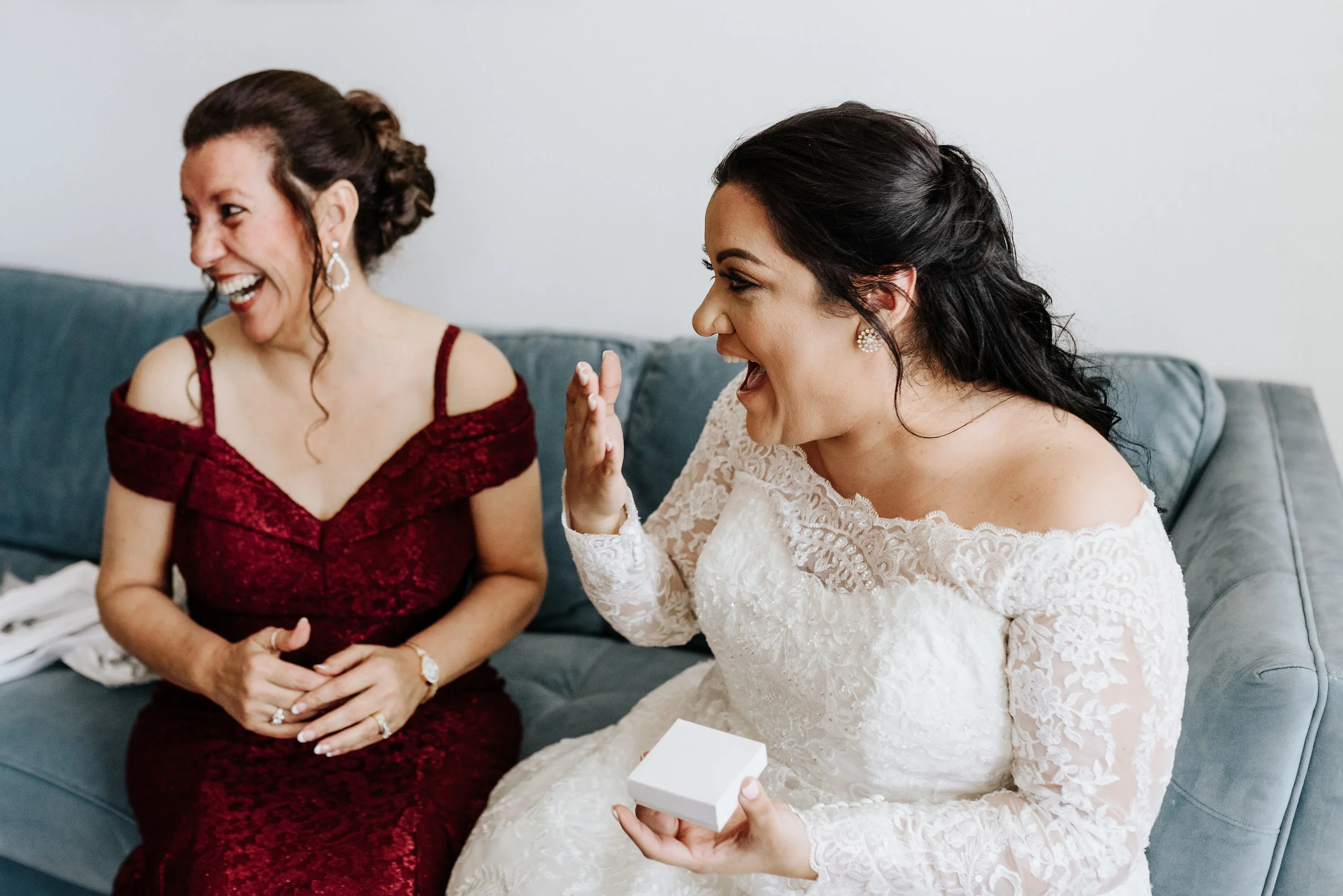 Melissa_Chris_Wedding_Cavu_Tampa_Foundation_Coffee_Photography_by_V_1886.jpg