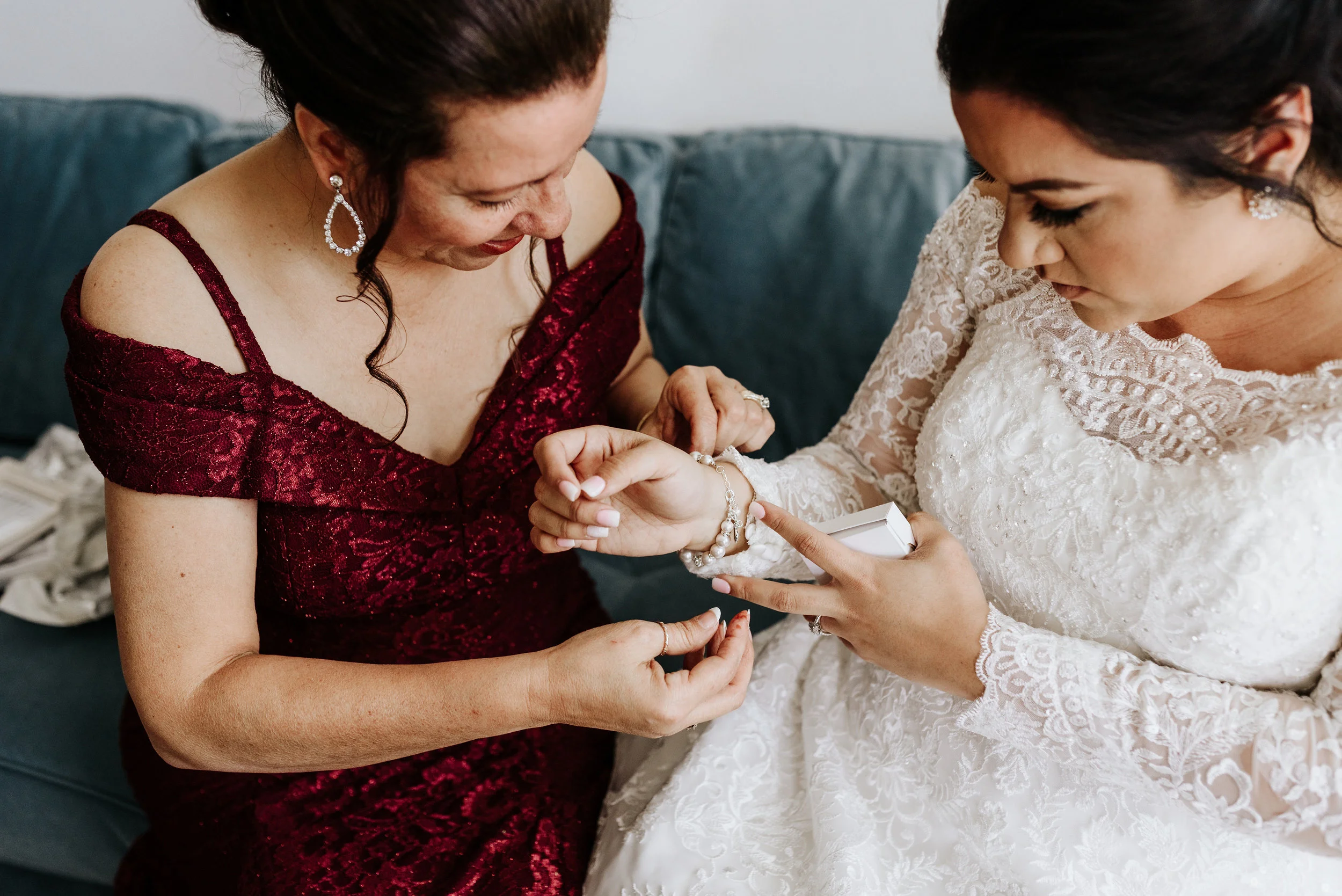 Melissa_Chris_Wedding_Cavu_Tampa_Foundation_Coffee_Photography_by_V_1896.jpg