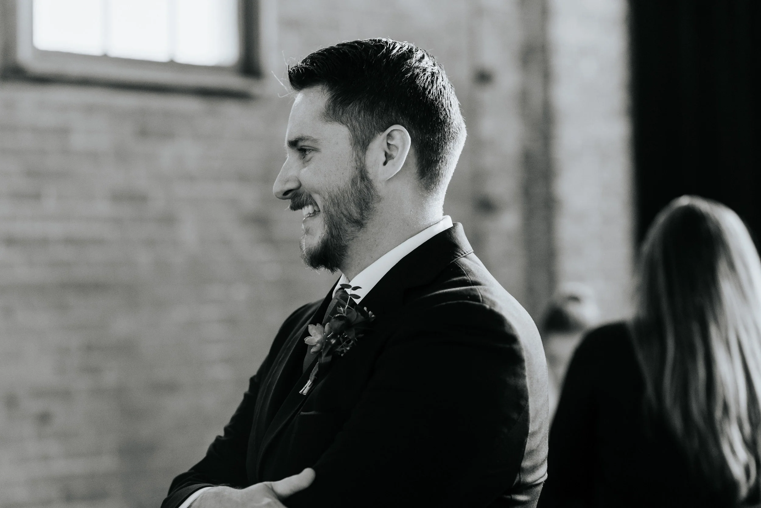 Melissa_Chris_Wedding_Cavu_Tampa_Foundation_Coffee_Photography_by_V_2364.jpg