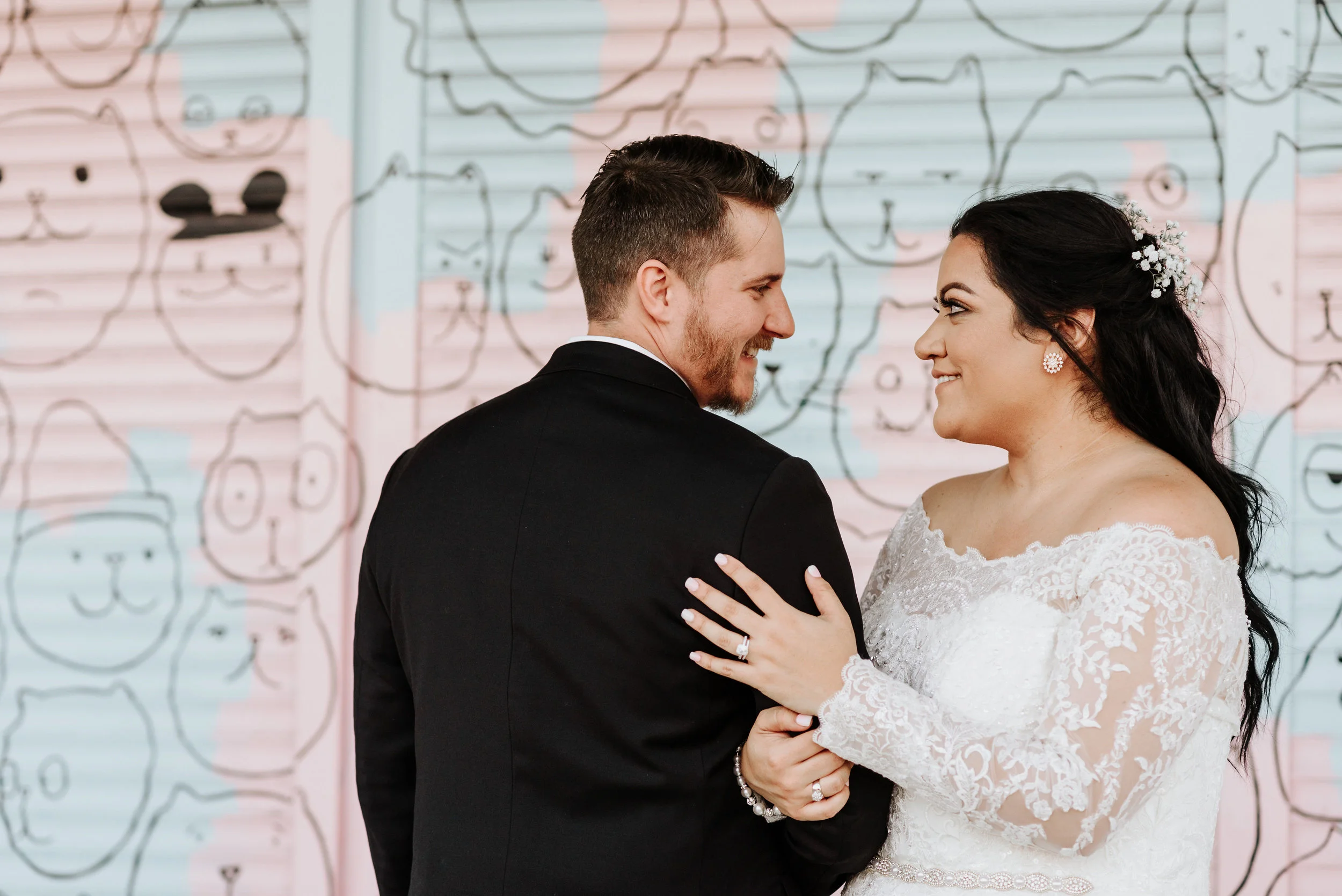 Melissa_Chris_Wedding_Cavu_Tampa_Foundation_Coffee_Photography_by_V_2503.jpg