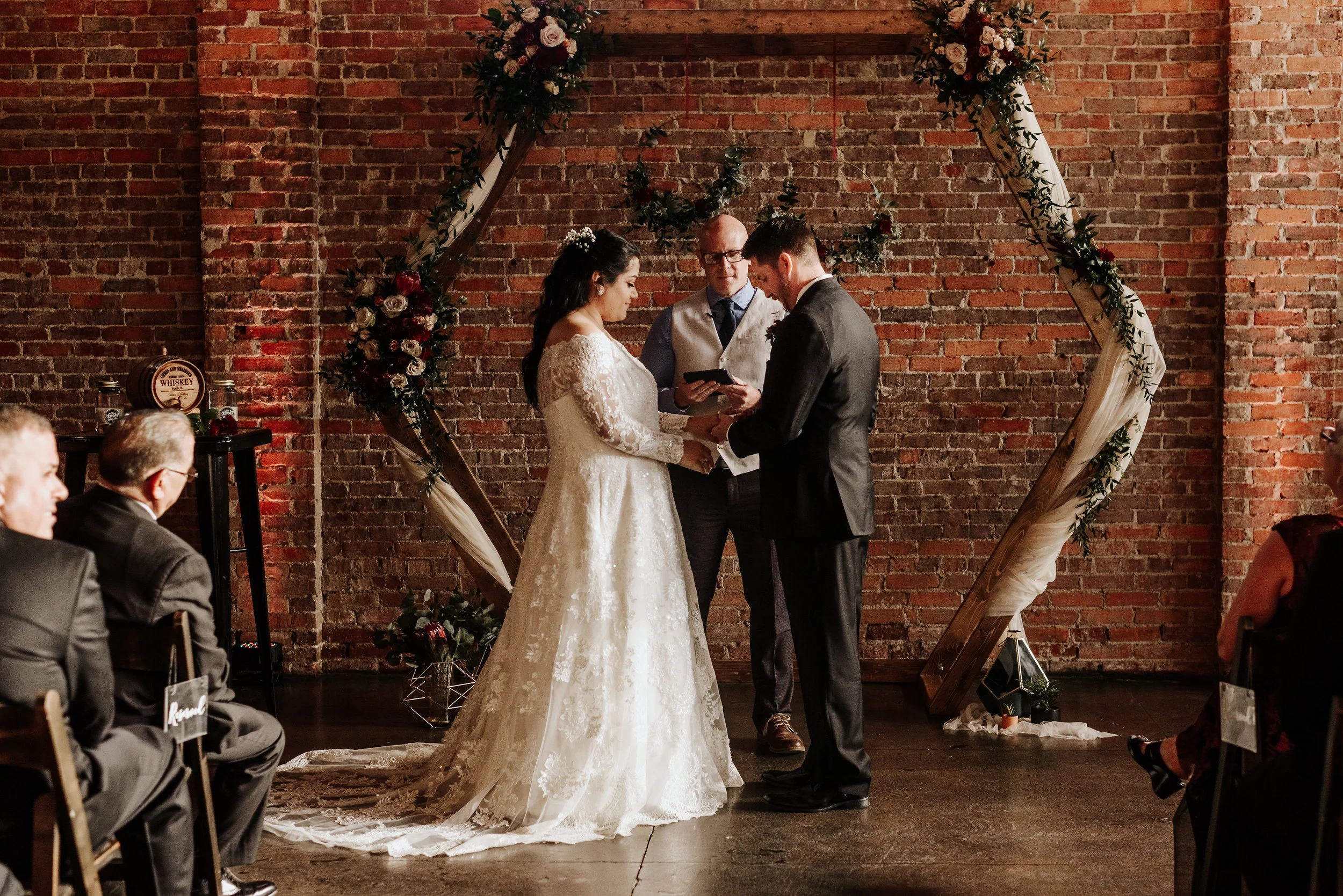 Melissa_Chris_Wedding_Cavu_Tampa_Foundation_Coffee_Photography_by_V_6212.jpg