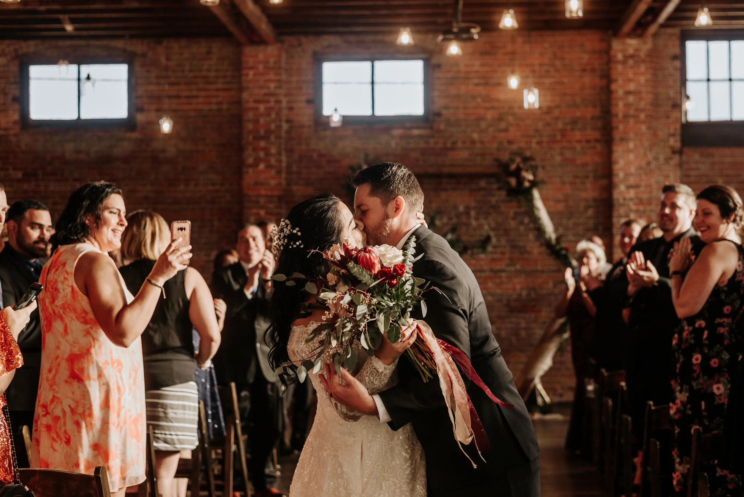 Melissa_Chris_Wedding_Cavu_Tampa_Foundation_Coffee_Photography_by_V_6290.jpg