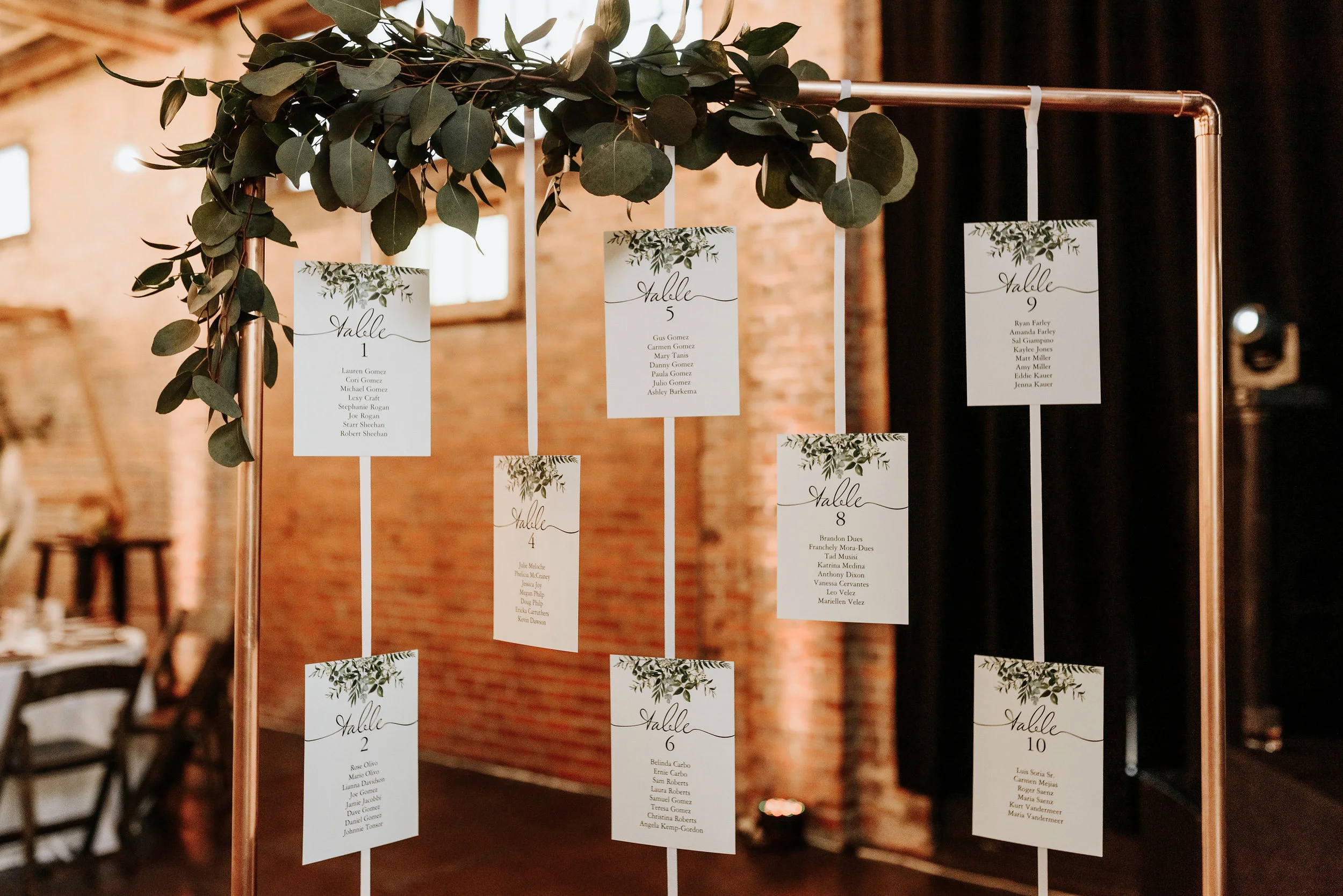 Melissa_Chris_Wedding_Cavu_Tampa_Foundation_Coffee_Photography_by_V_6700.jpg