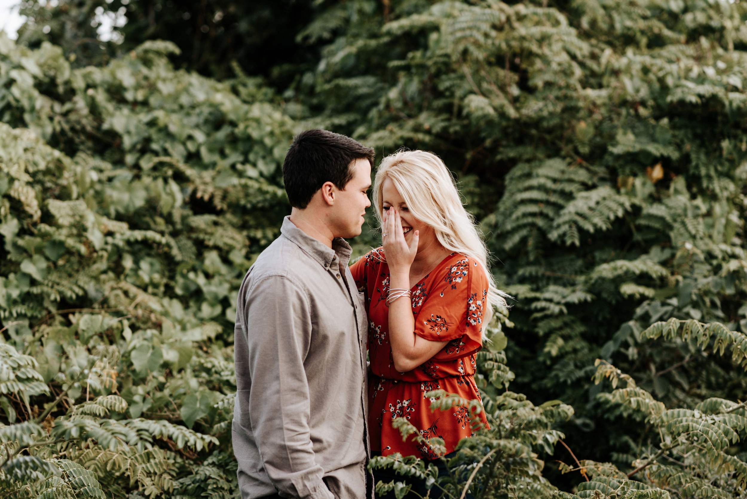 Ashlee_Nathan_Engagement_Session_Sebastian_Inlet_State_Park_Photography_by_V_Wedding_Photographer_2283.jpg