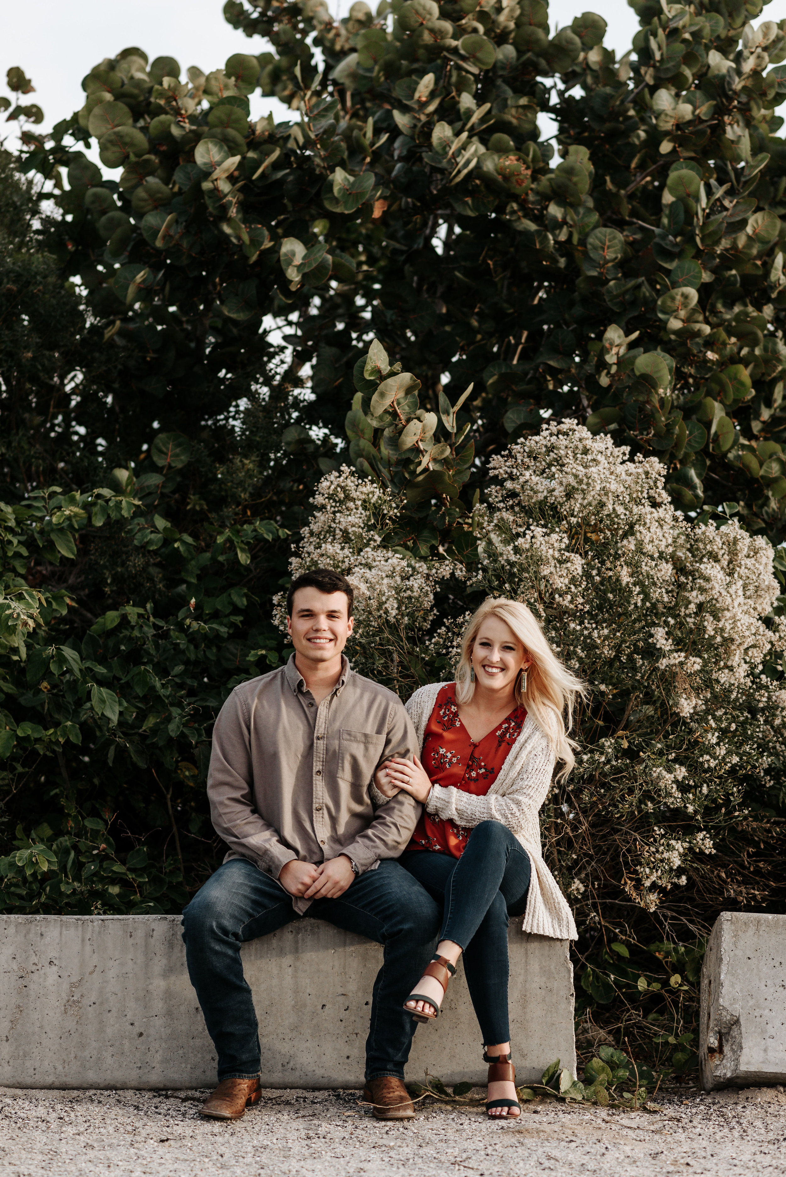 Ashlee_Nathan_Engagement_Session_Sebastian_Inlet_State_Park_Photography_by_V_Wedding_Photographer_2290.jpg