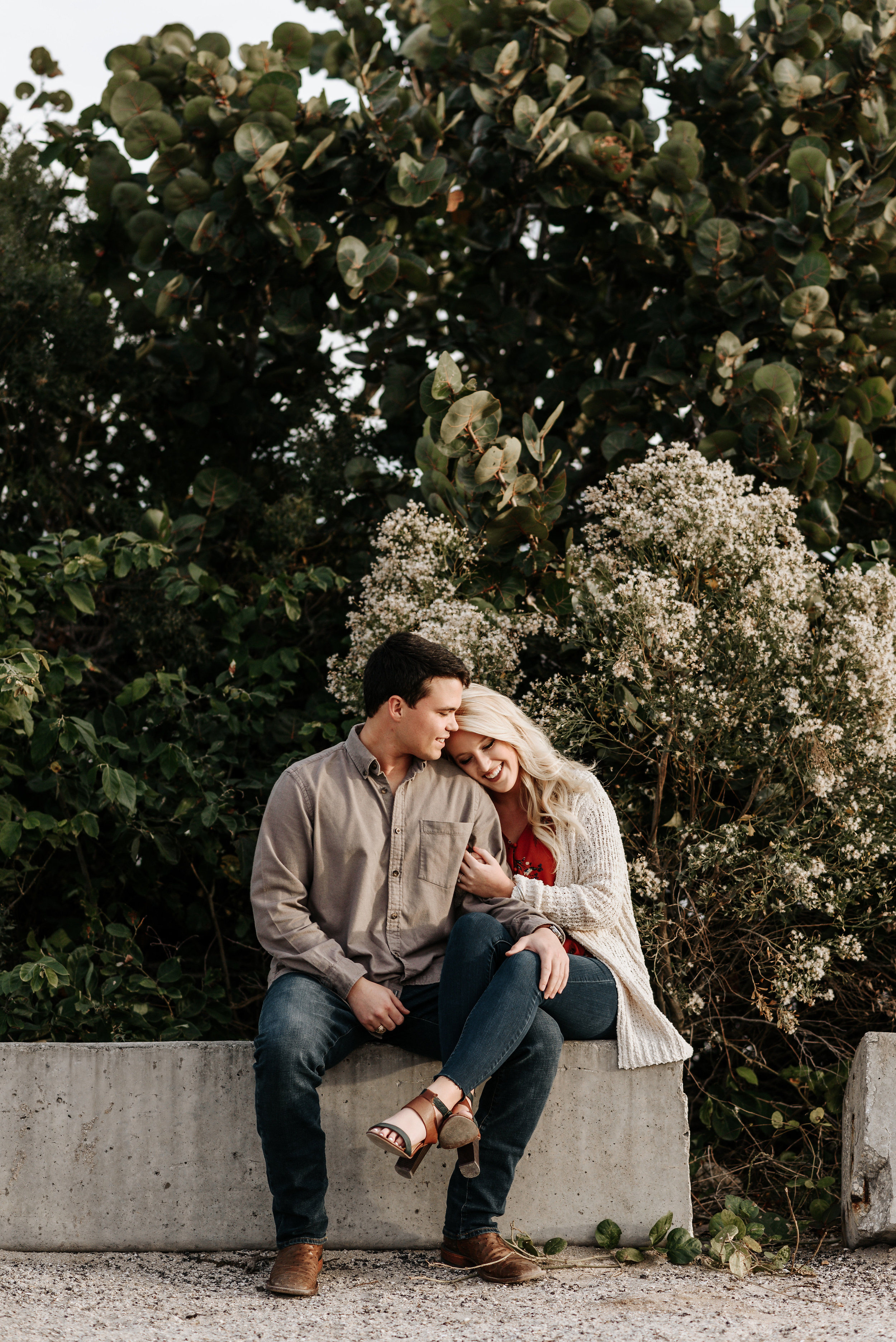 Ashlee_Nathan_Engagement_Session_Sebastian_Inlet_State_Park_Photography_by_V_Wedding_Photographer_2302.jpg