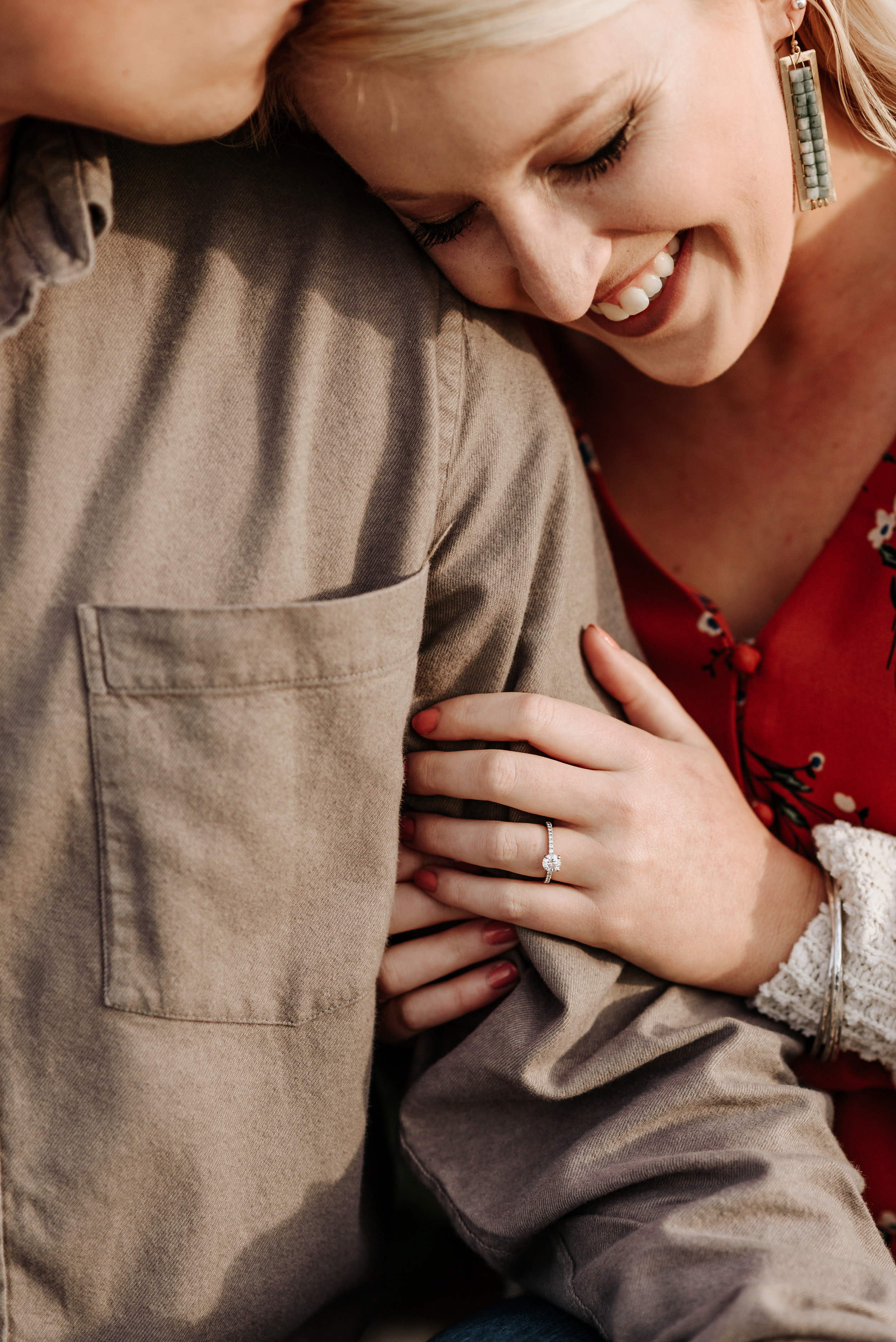 Ashlee_Nathan_Engagement_Session_Sebastian_Inlet_State_Park_Photography_by_V_Wedding_Photographer_2310.jpg