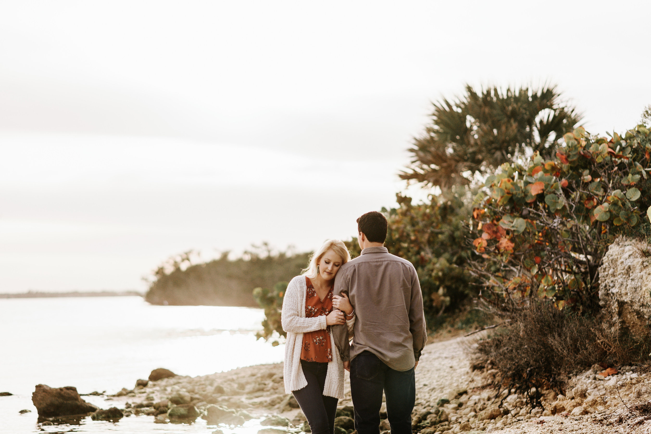 Ashlee_Nathan_Engagement_Session_Sebastian_Inlet_State_Park_Photography_by_V_Wedding_Photographer_2341.jpg