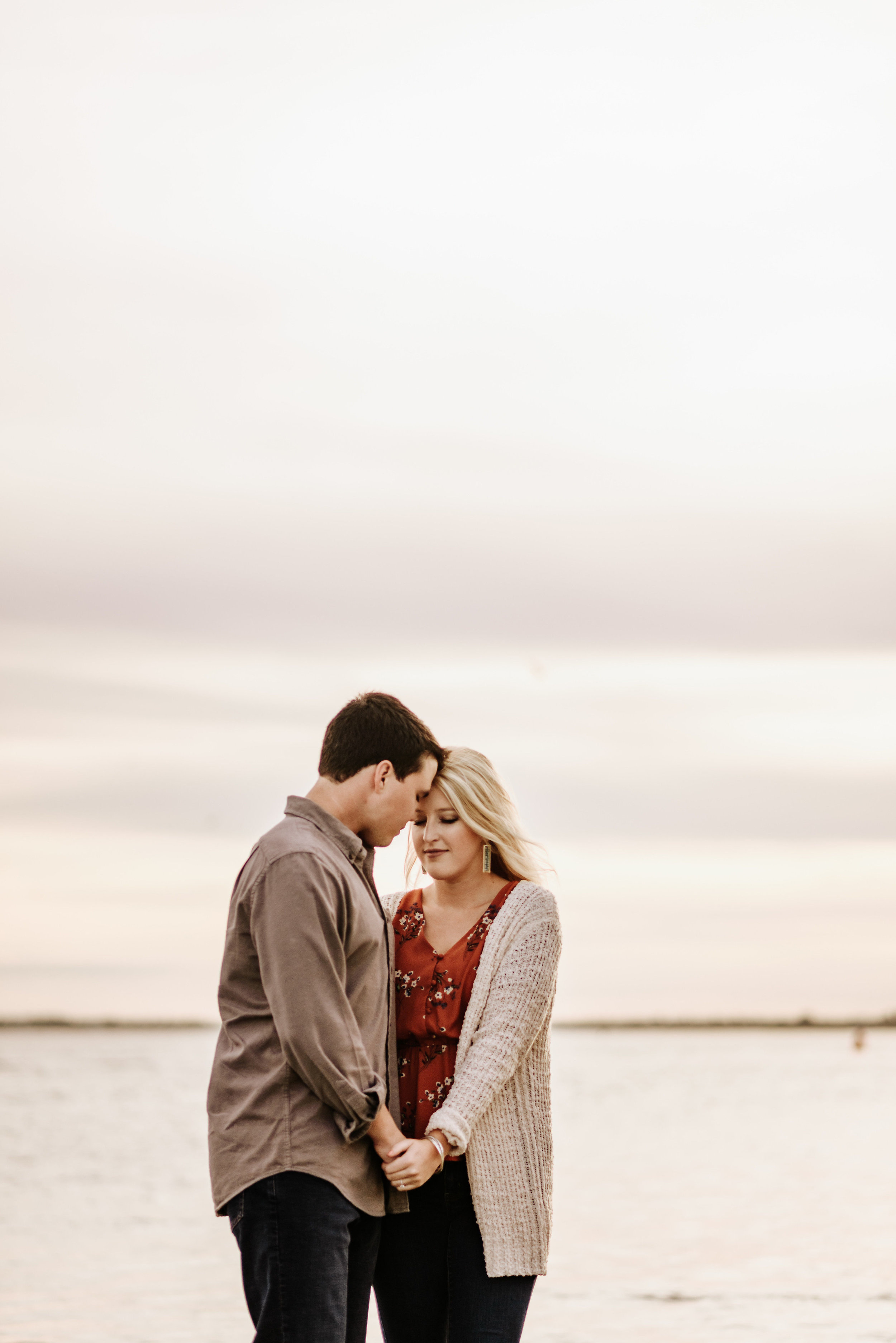 Ashlee_Nathan_Engagement_Session_Sebastian_Inlet_State_Park_Photography_by_V_Wedding_Photographer_2384.jpg