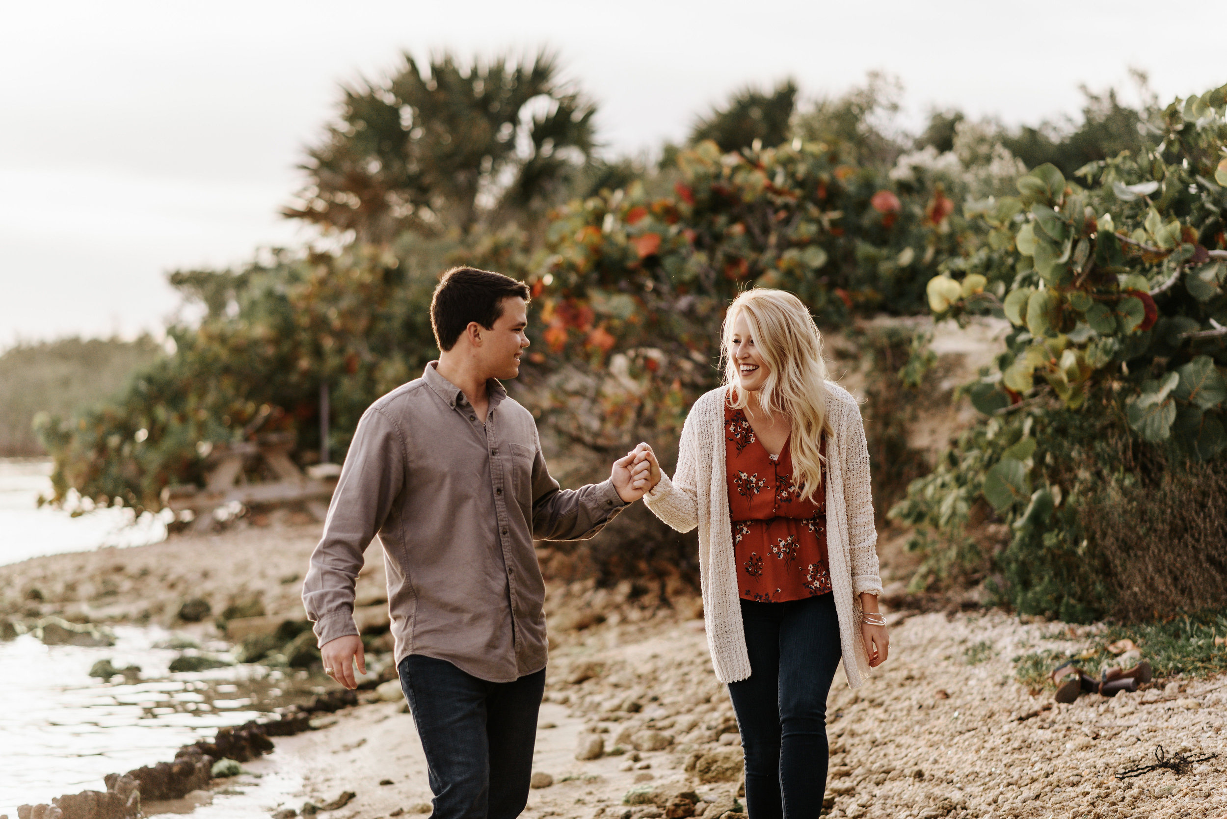 Ashlee_Nathan_Engagement_Session_Sebastian_Inlet_State_Park_Photography_by_V_Wedding_Photographer_2361.jpg