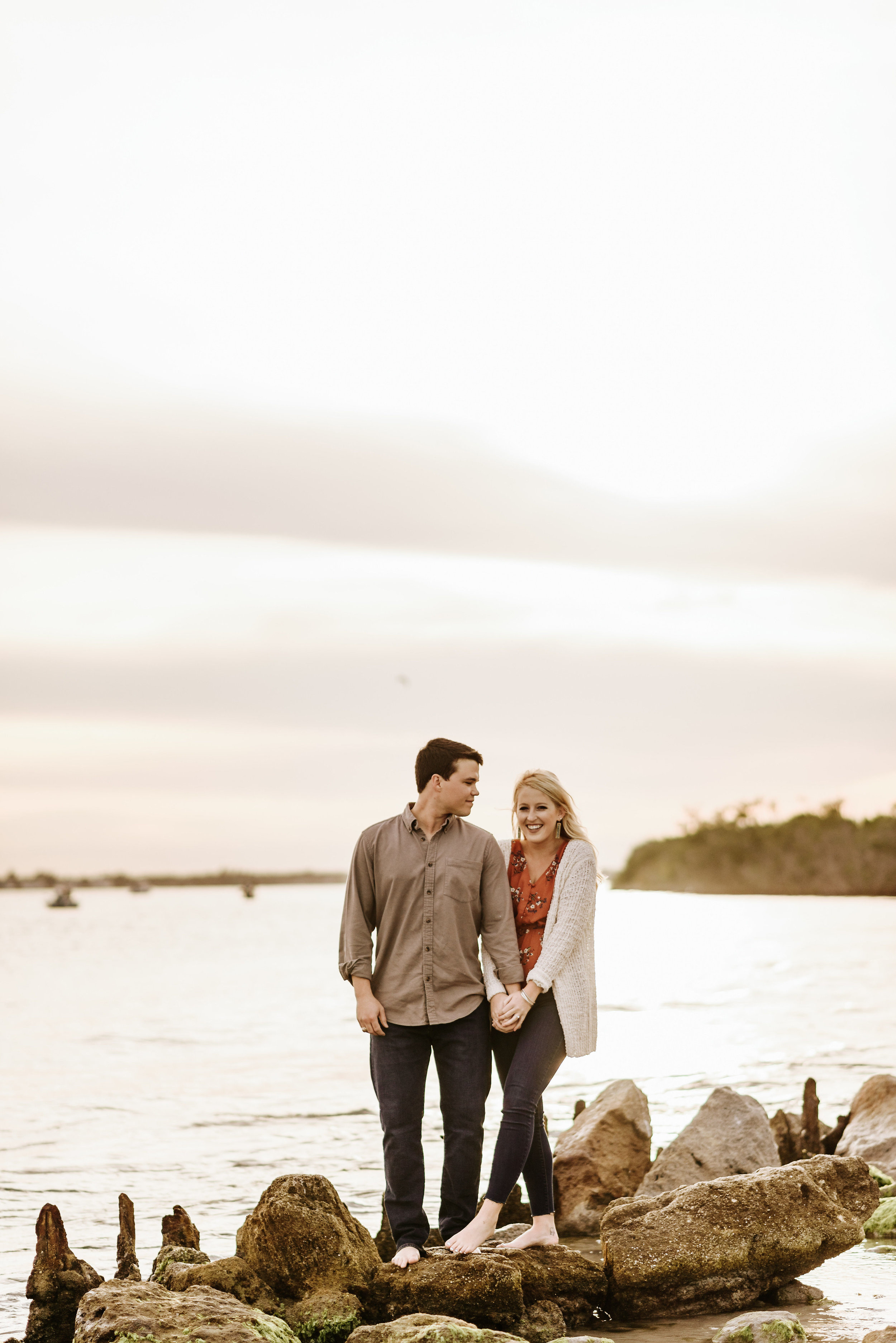 Ashlee_Nathan_Engagement_Session_Sebastian_Inlet_State_Park_Photography_by_V_Wedding_Photographer_2394.jpg