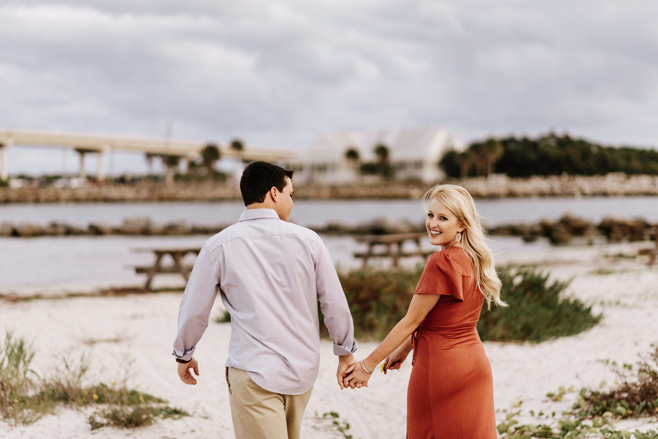 Ashlee_Nathan_Engagement_Session_Sebastian_Inlet_State_Park_Photography_by_V_Wedding_Photographer_2509.jpg