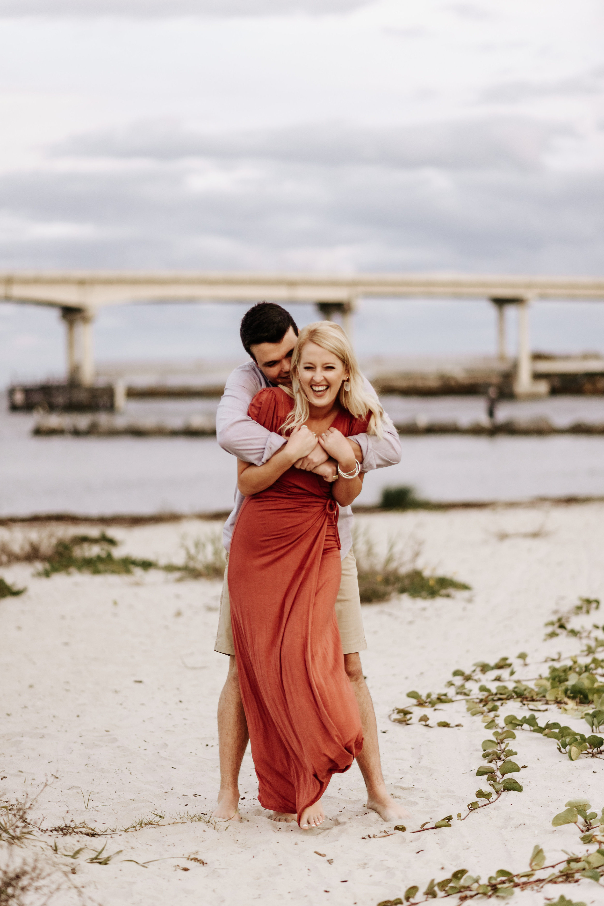 Ashlee_Nathan_Engagement_Session_Sebastian_Inlet_State_Park_Photography_by_V_Wedding_Photographer_2515.jpg