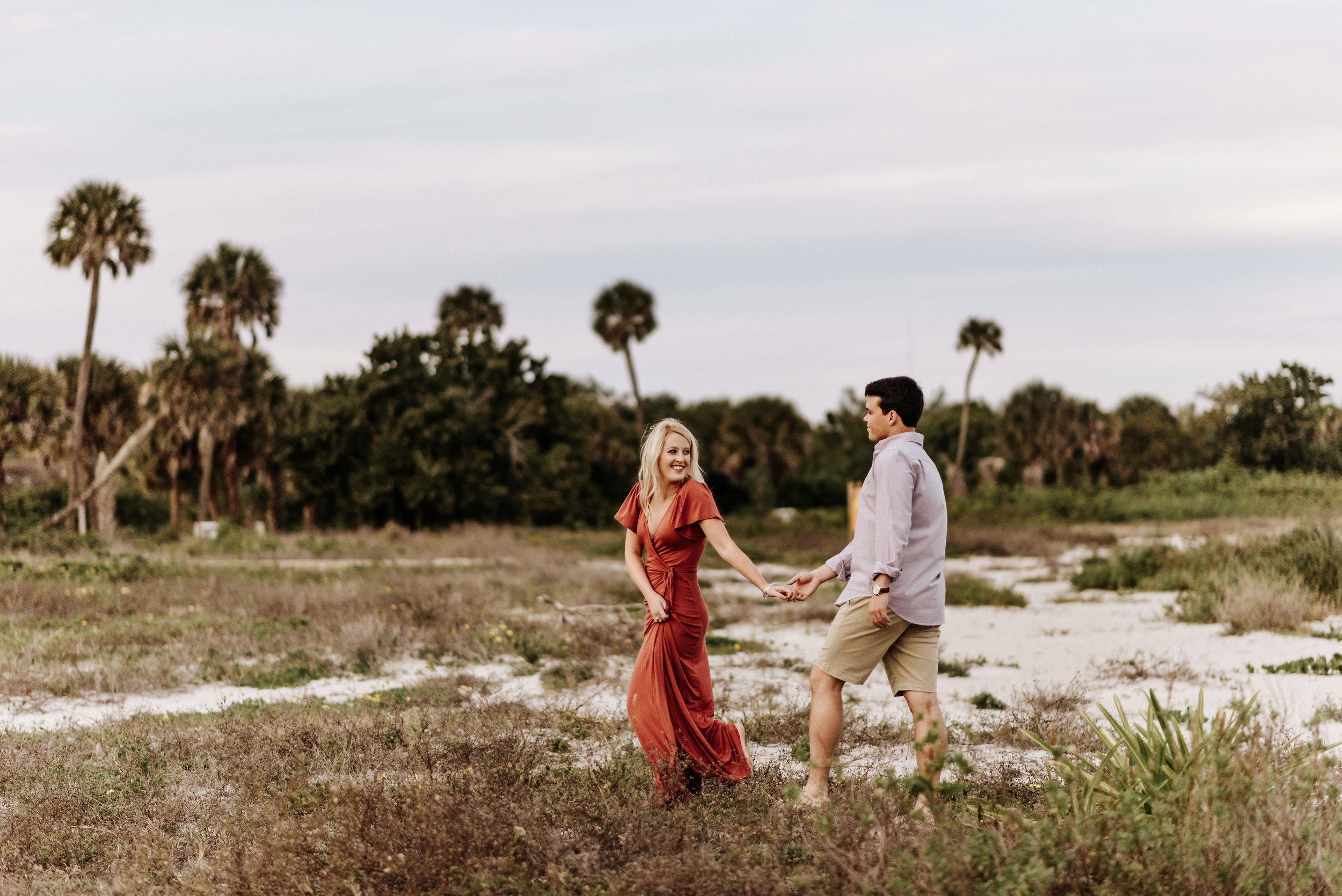 Ashlee_Nathan_Engagement_Session_Sebastian_Inlet_State_Park_Photography_by_V_Wedding_Photographer_2531.jpg