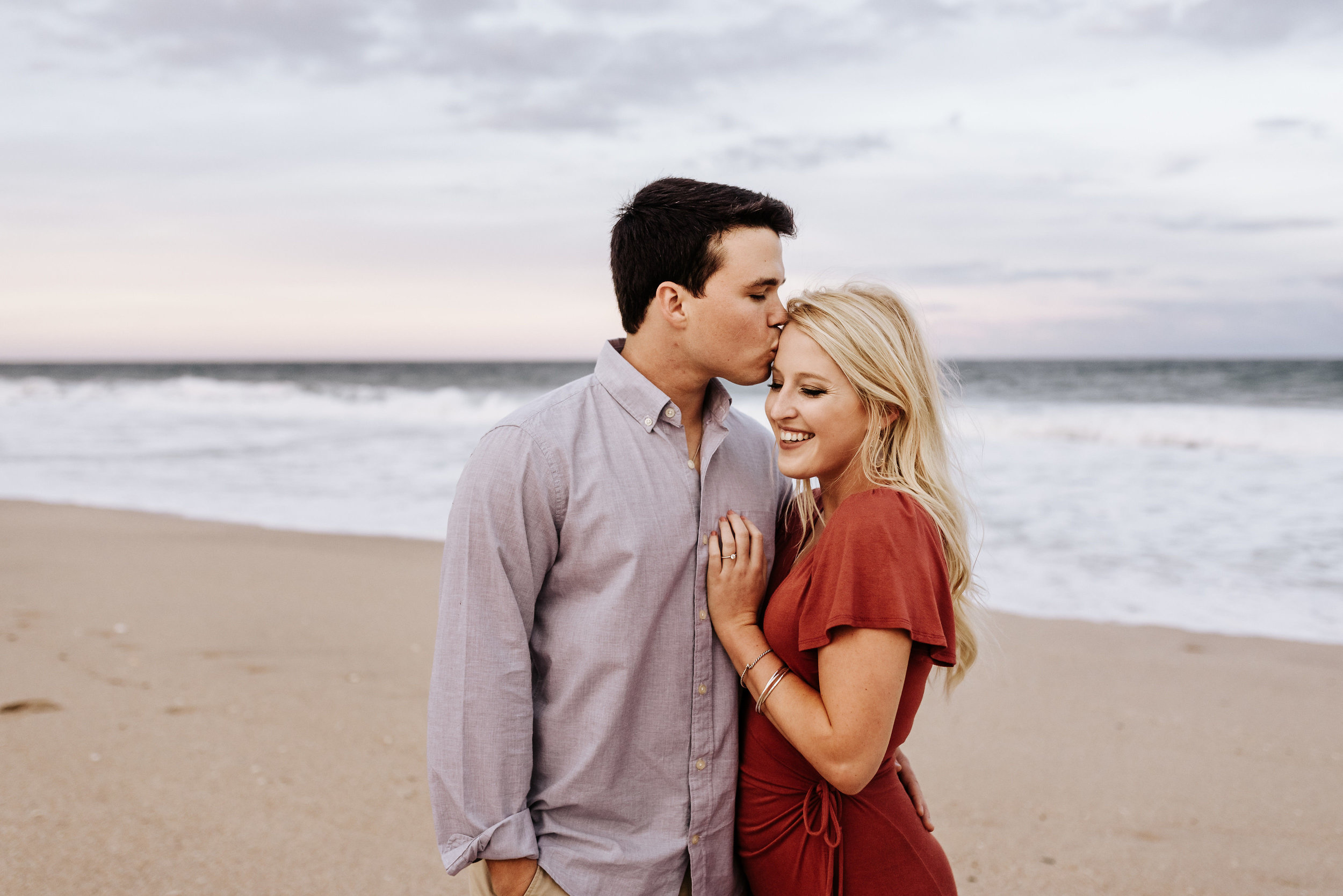 Ashlee_Nathan_Engagement_Session_Sebastian_Inlet_State_Park_Photography_by_V_Wedding_Photographer_2623.jpg